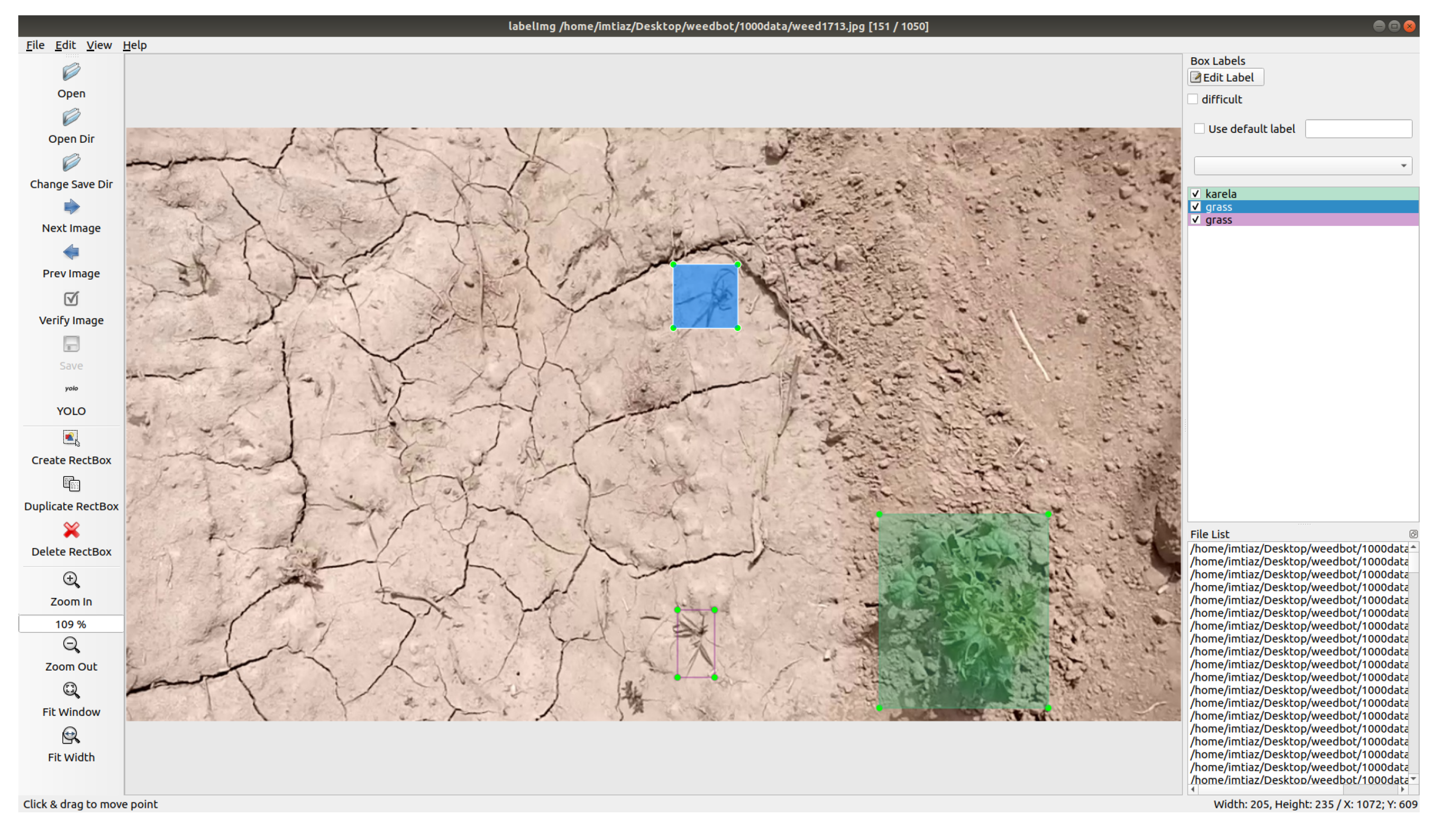 Applsci 13 03997 g005