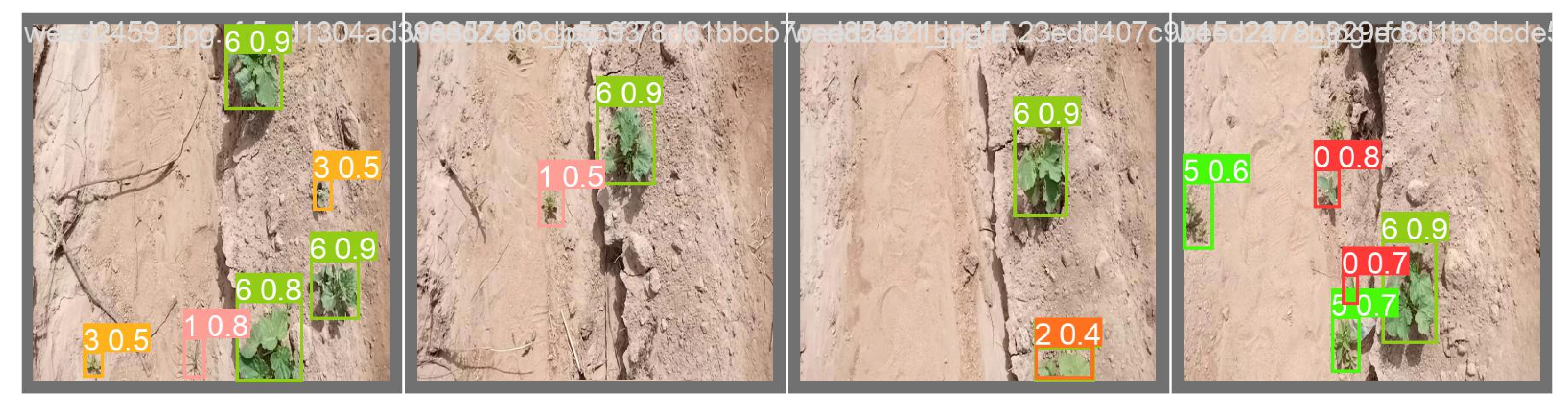 Applsci 13 03997 g008