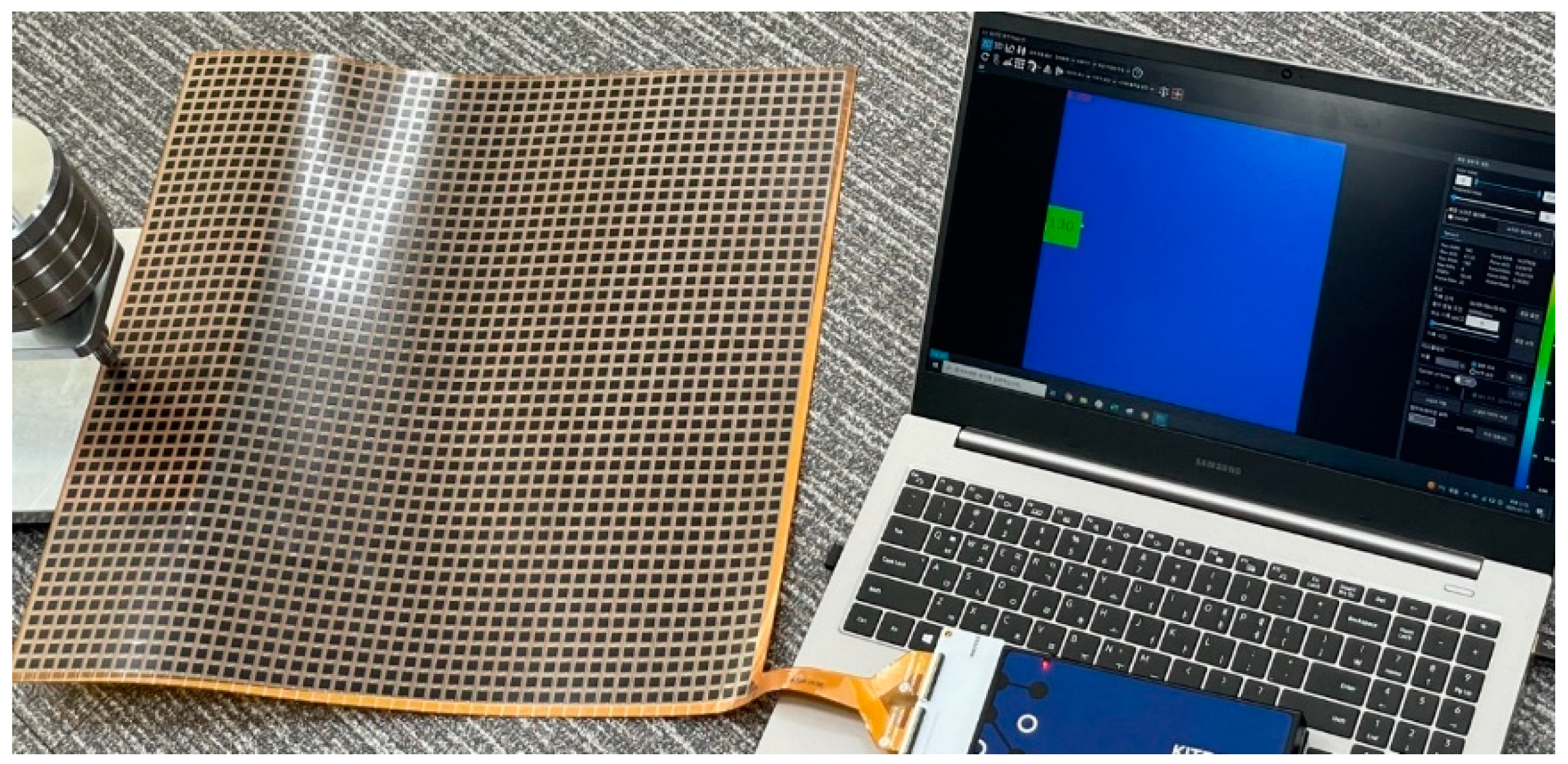 Applsci 13 04002 g005