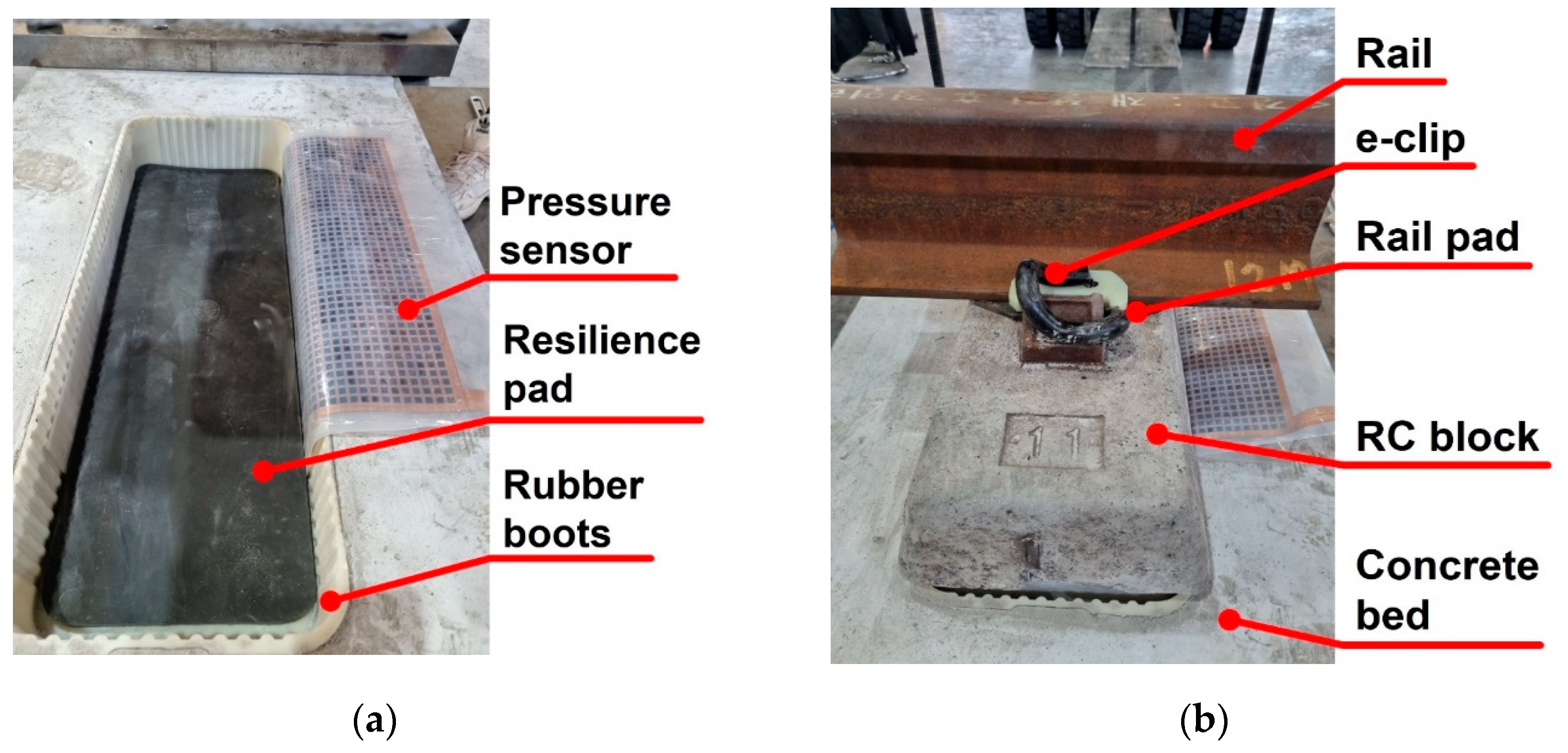 Applsci 13 04002 g008