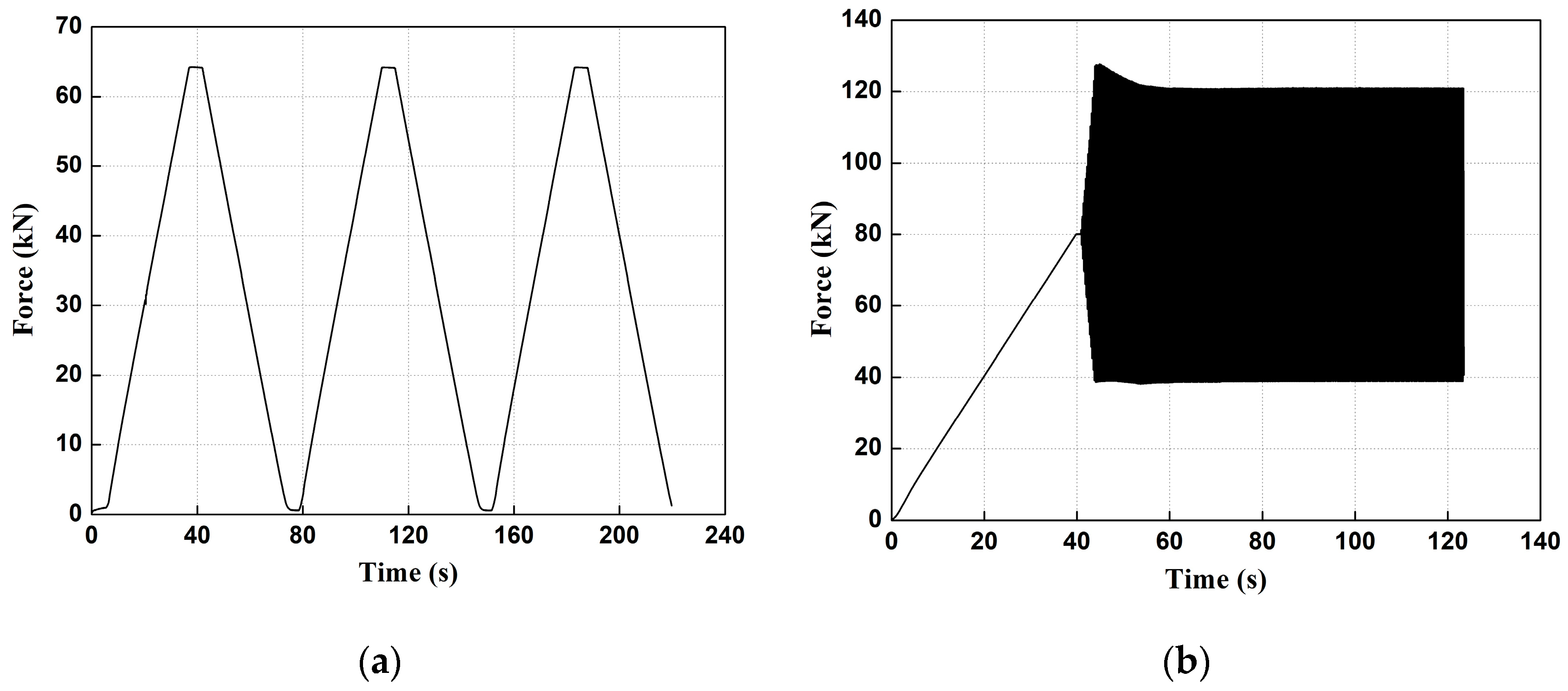 Applsci 13 04002 g010