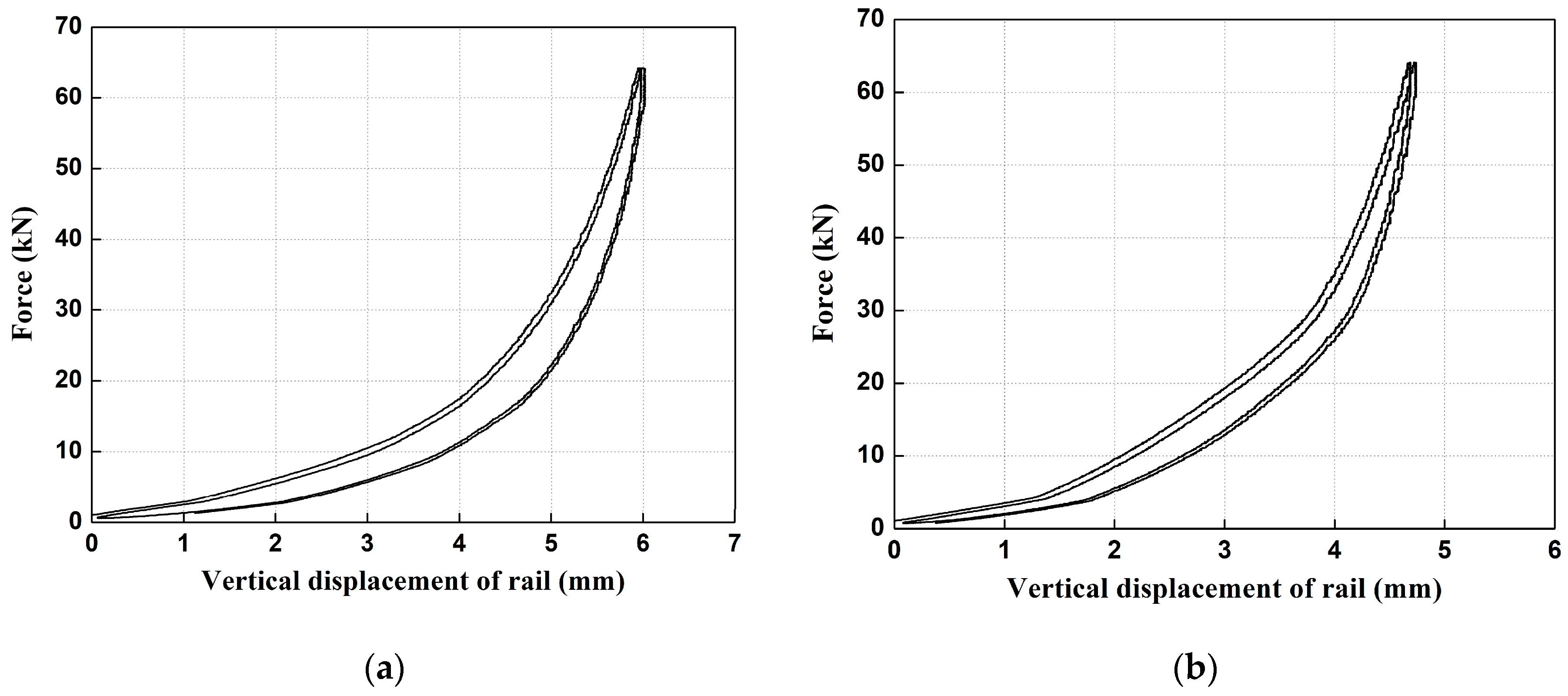 Applsci 13 04002 g011