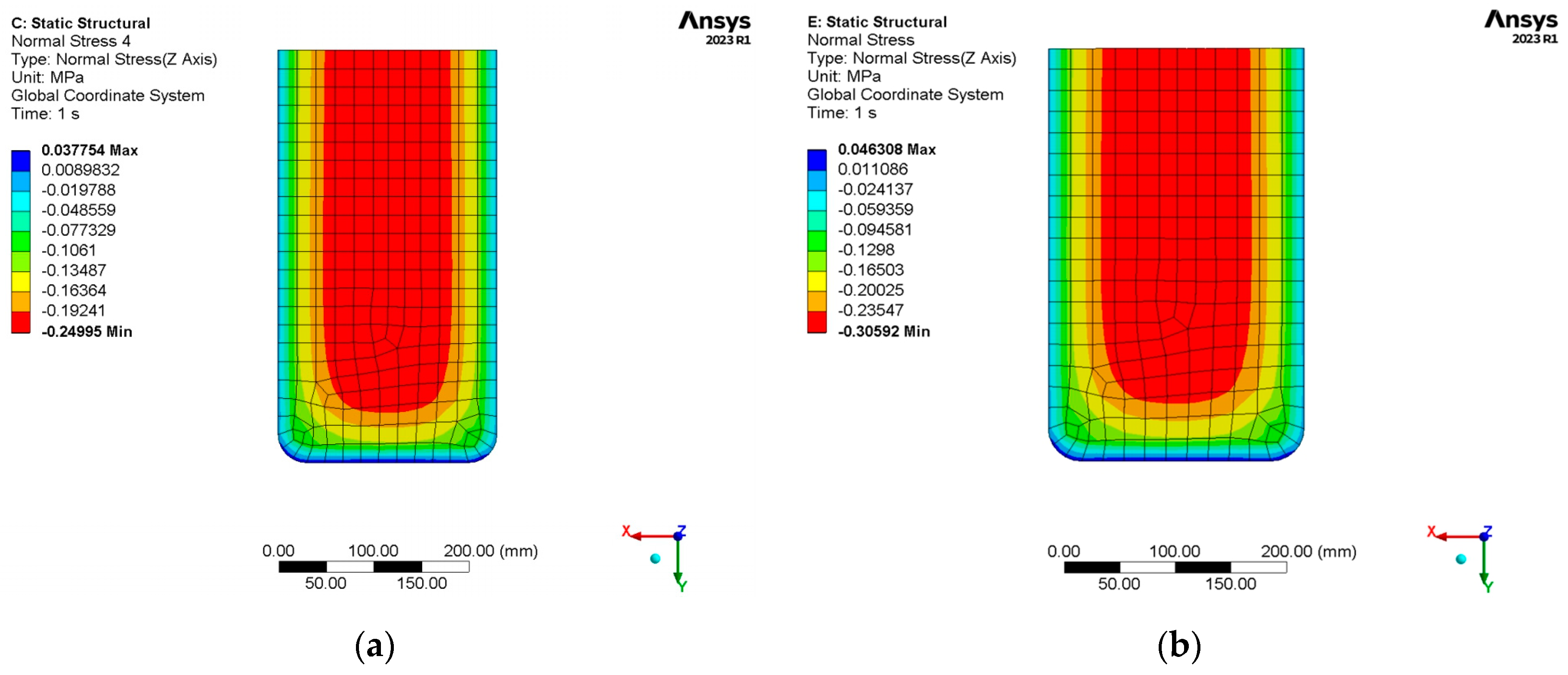Applsci 13 04002 g020