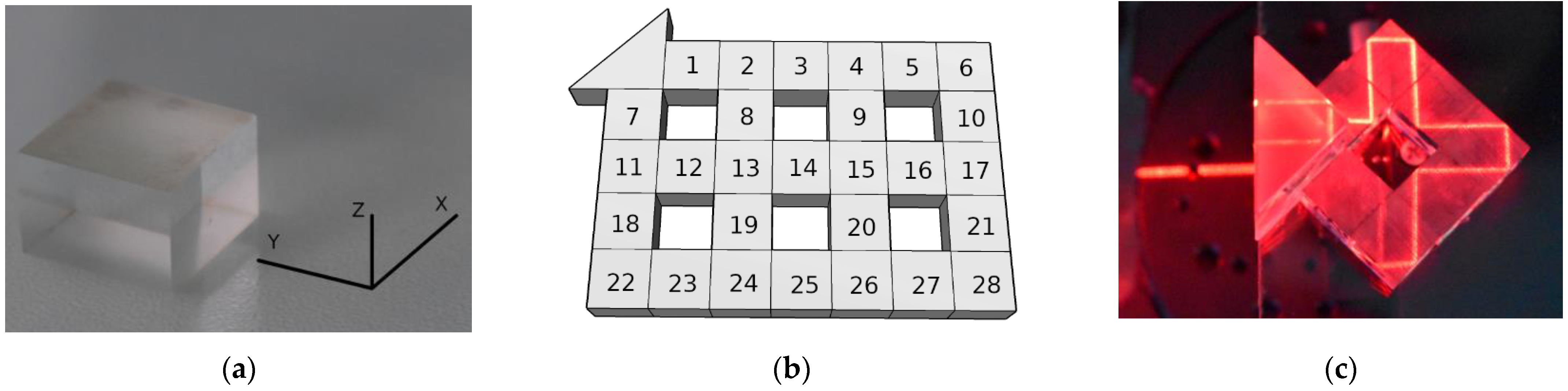 Applsci 13 04004 g001