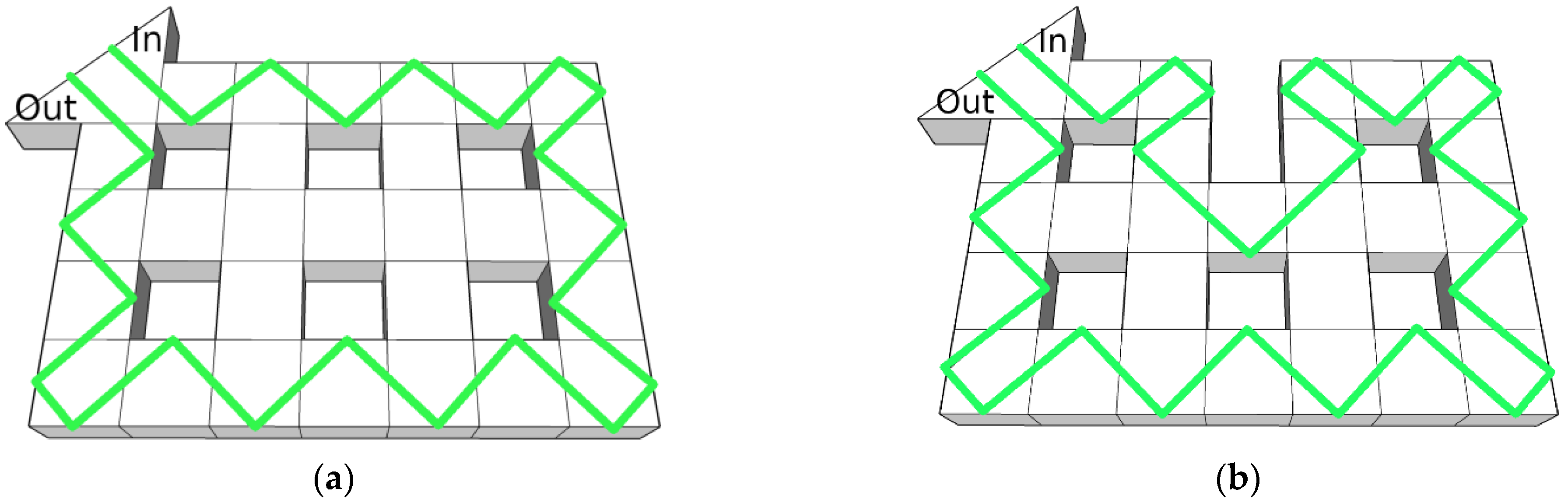 Applsci 13 04004 g002