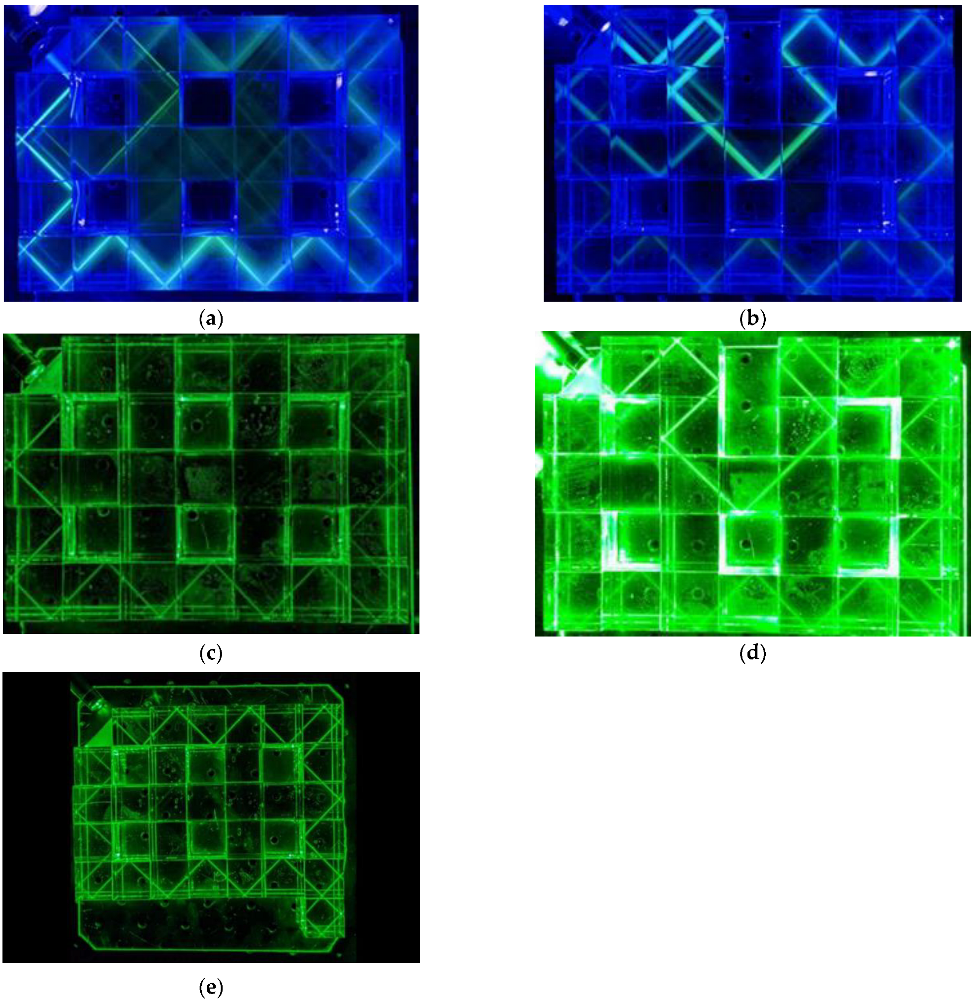 Applsci 13 04004 g003