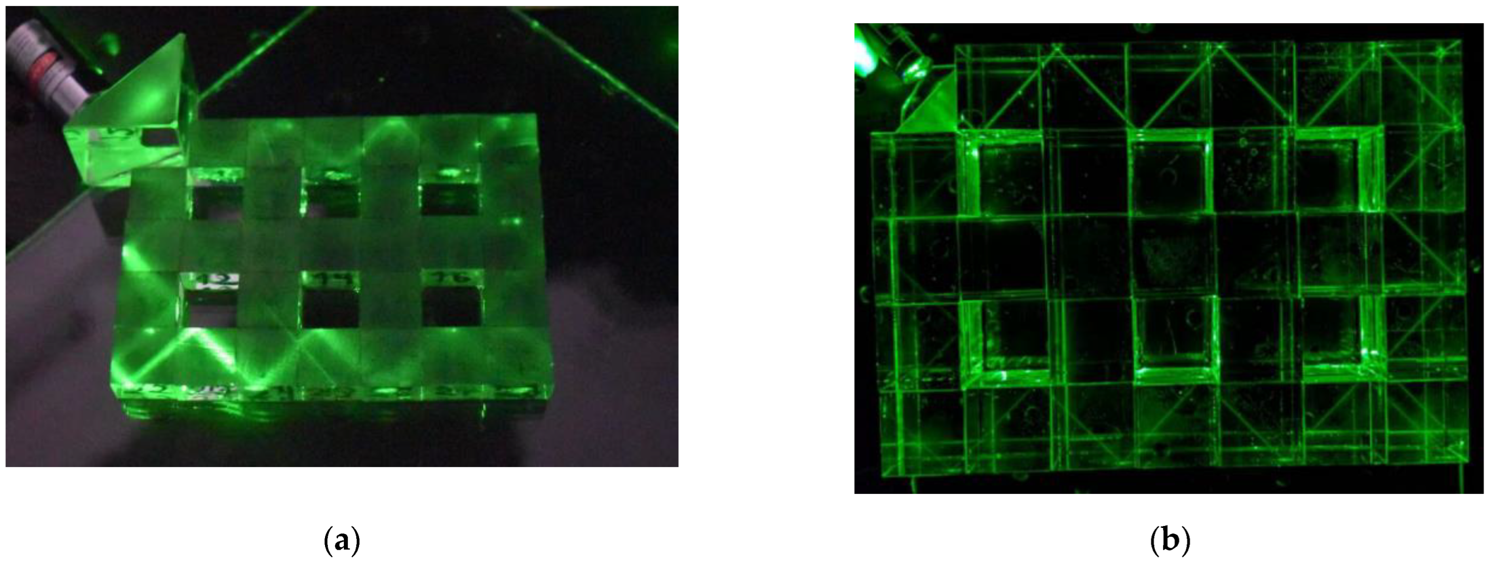 Applsci 13 04004 g004