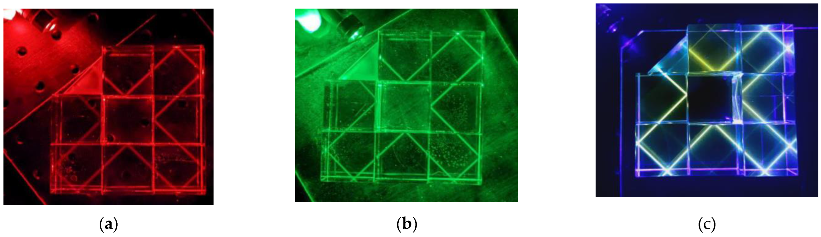 Applsci 13 04004 g005