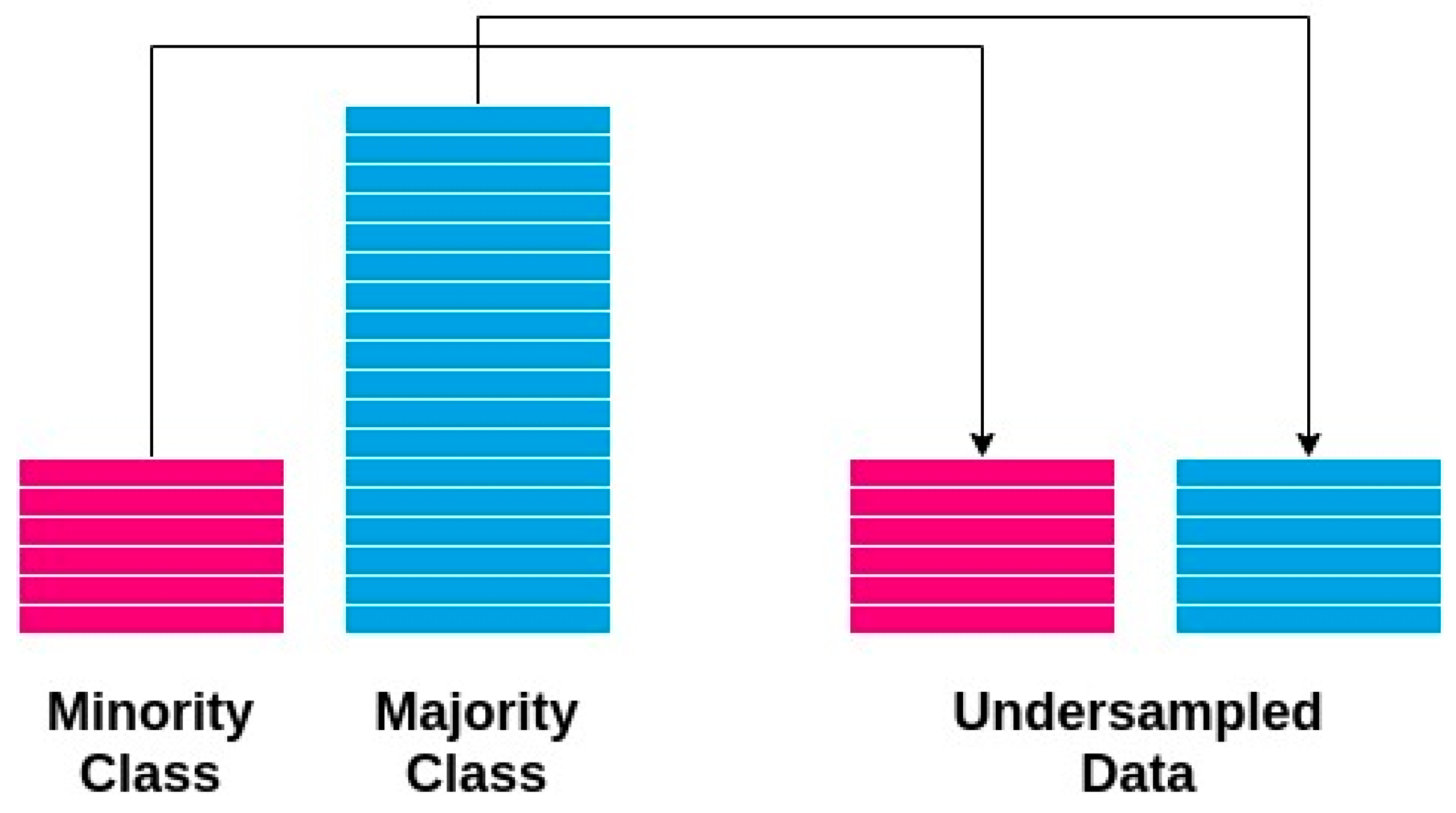 Applsci 13 04006 g005 Applsci 13 04006 g005