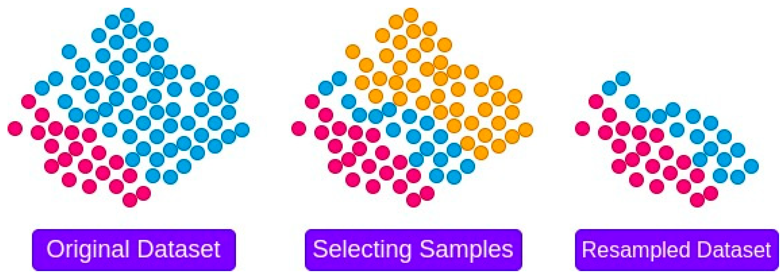 Applsci 13 04006 g008 Applsci 13 04006 g008