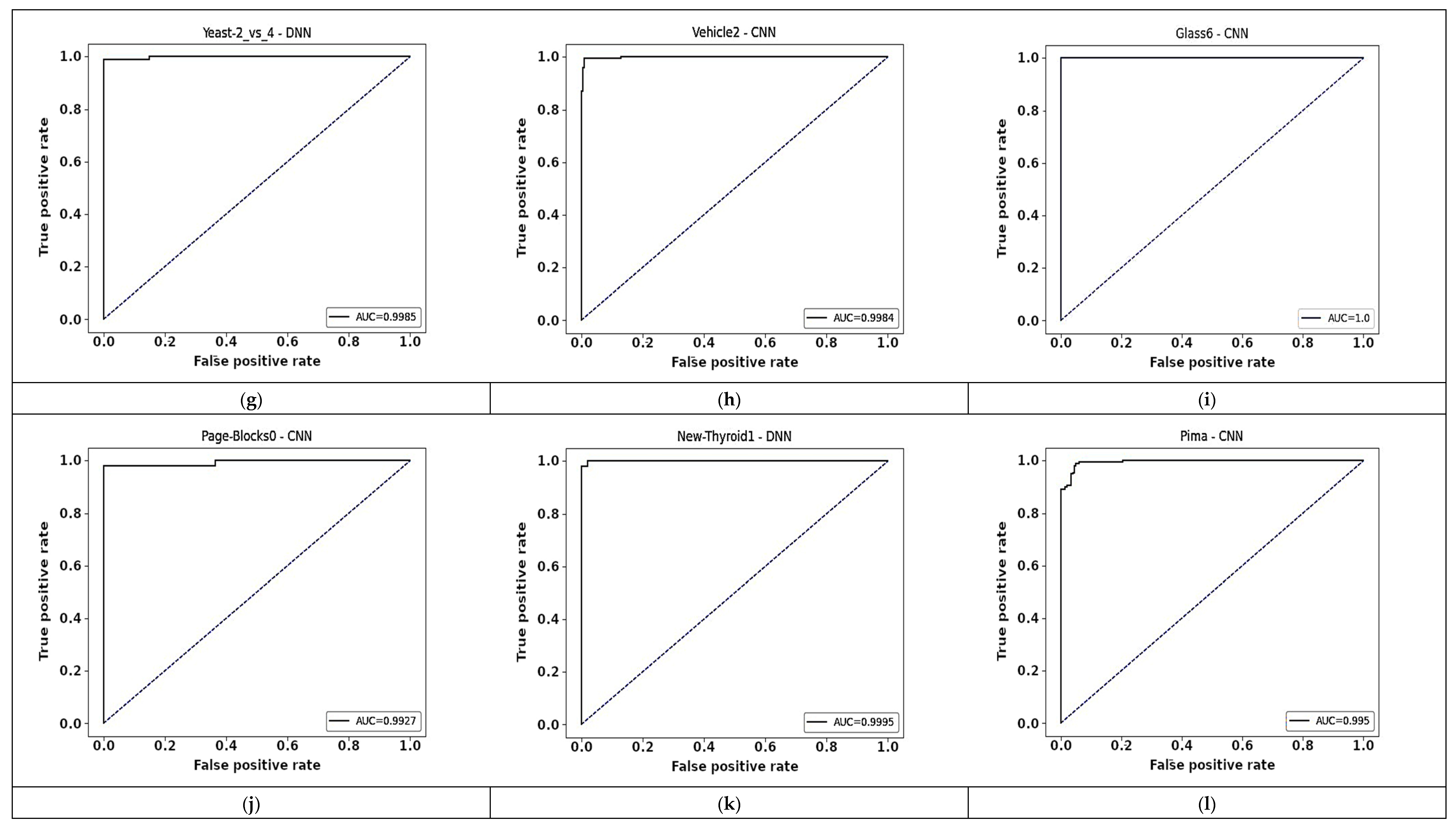 Applsci 13 04006 g012b Applsci 13 04006 g012b