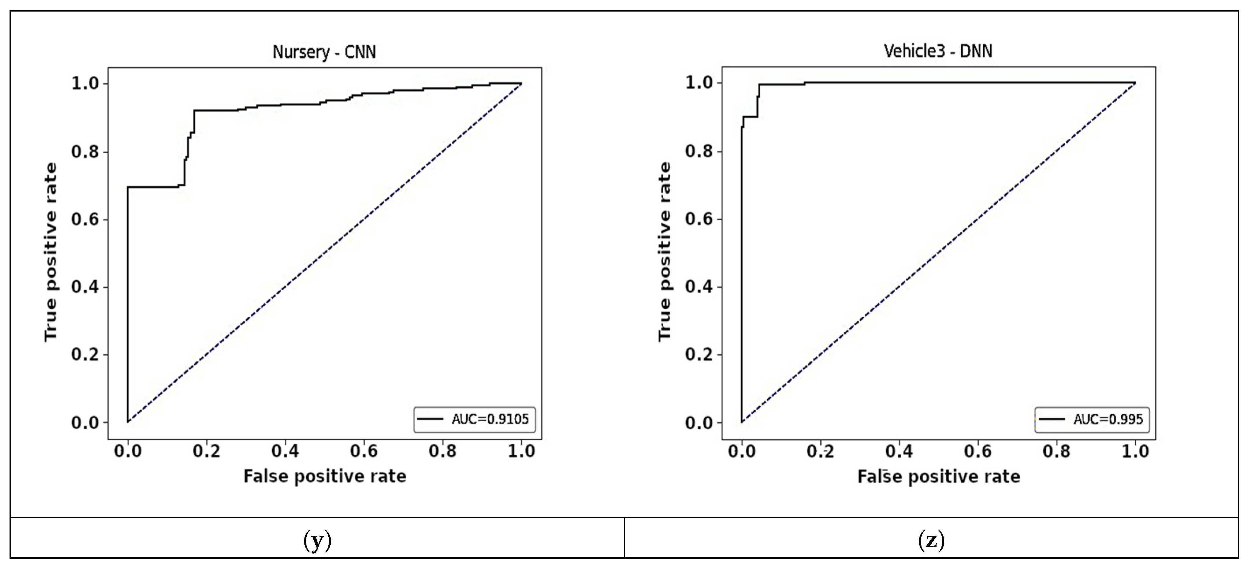 Applsci 13 04006 g012e Applsci 13 04006 g012e