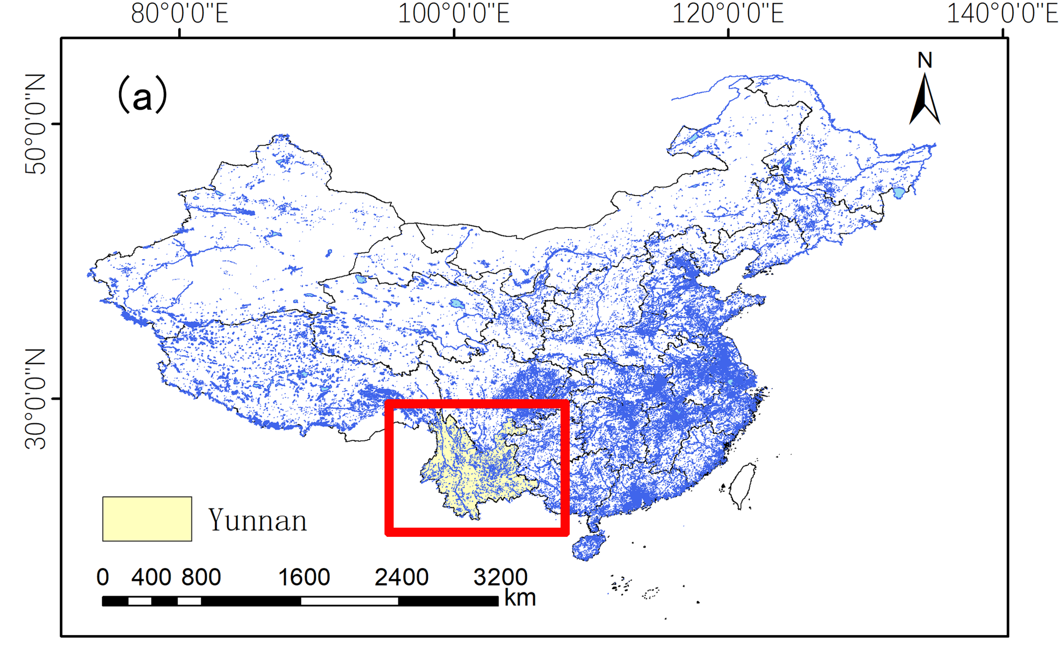 Applsci 13 04007 g001a Applsci 13 04007 g001a