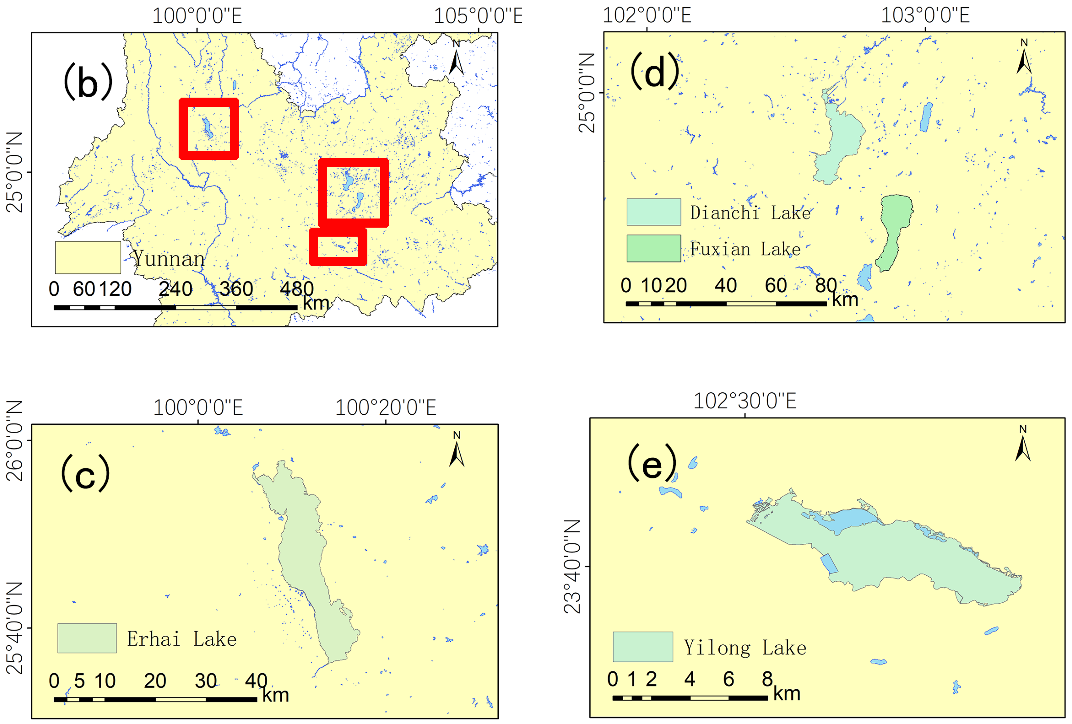 Applsci 13 04007 g001b Applsci 13 04007 g001b