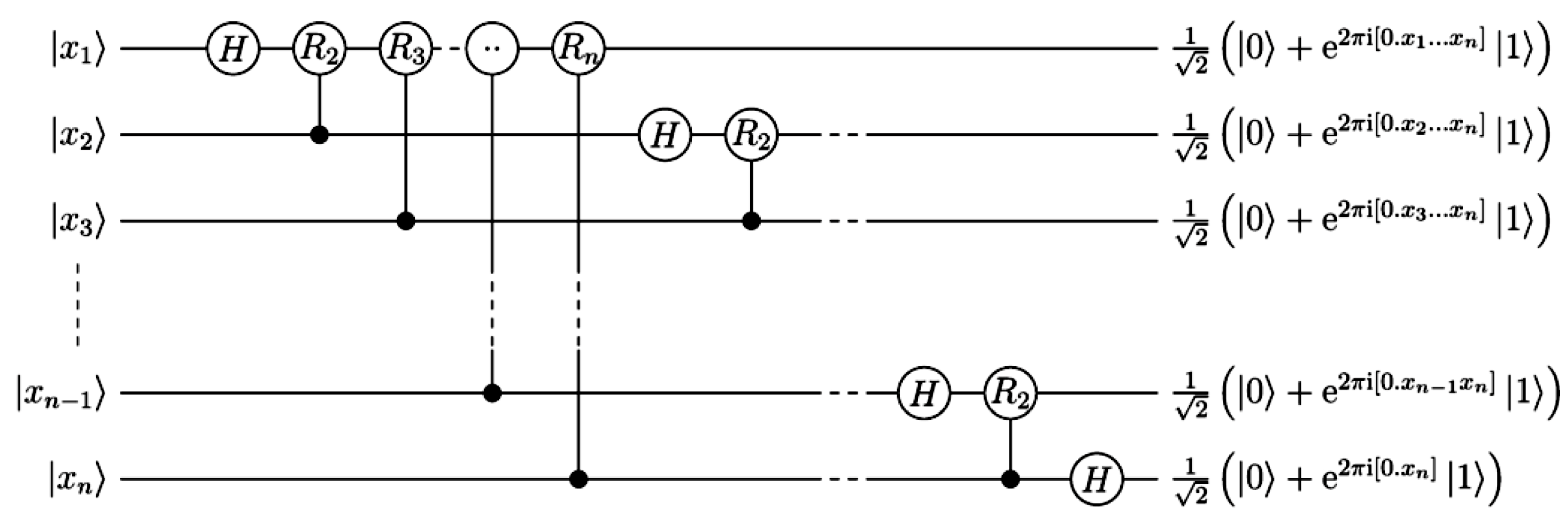 Applsci 13 04009 g001