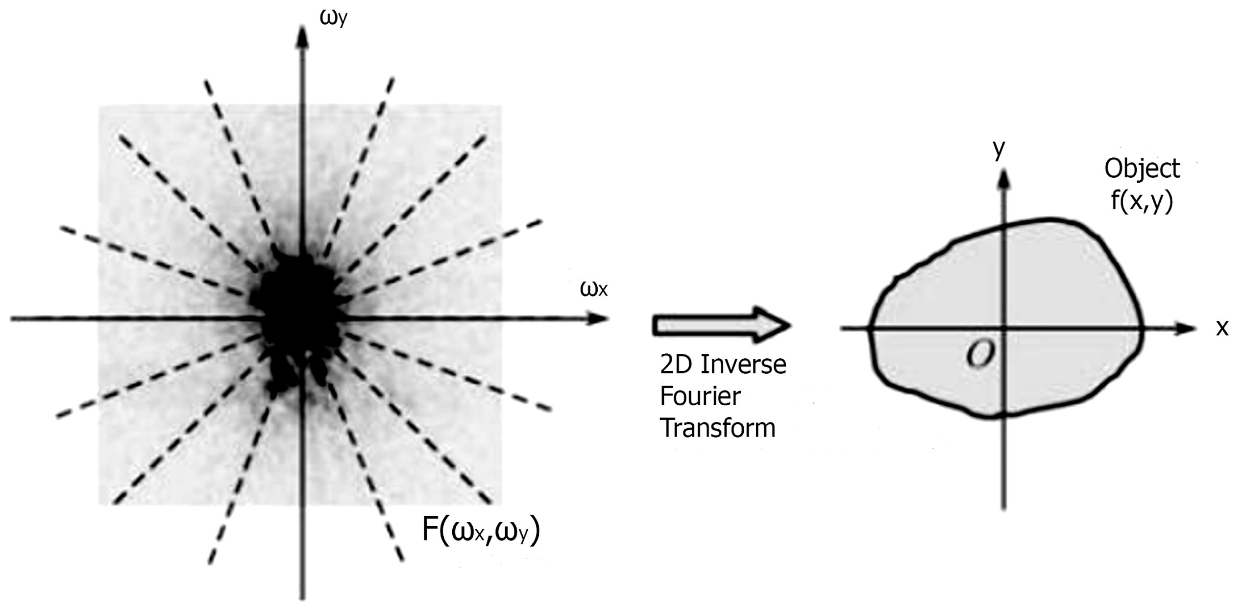 Applsci 13 04009 g005