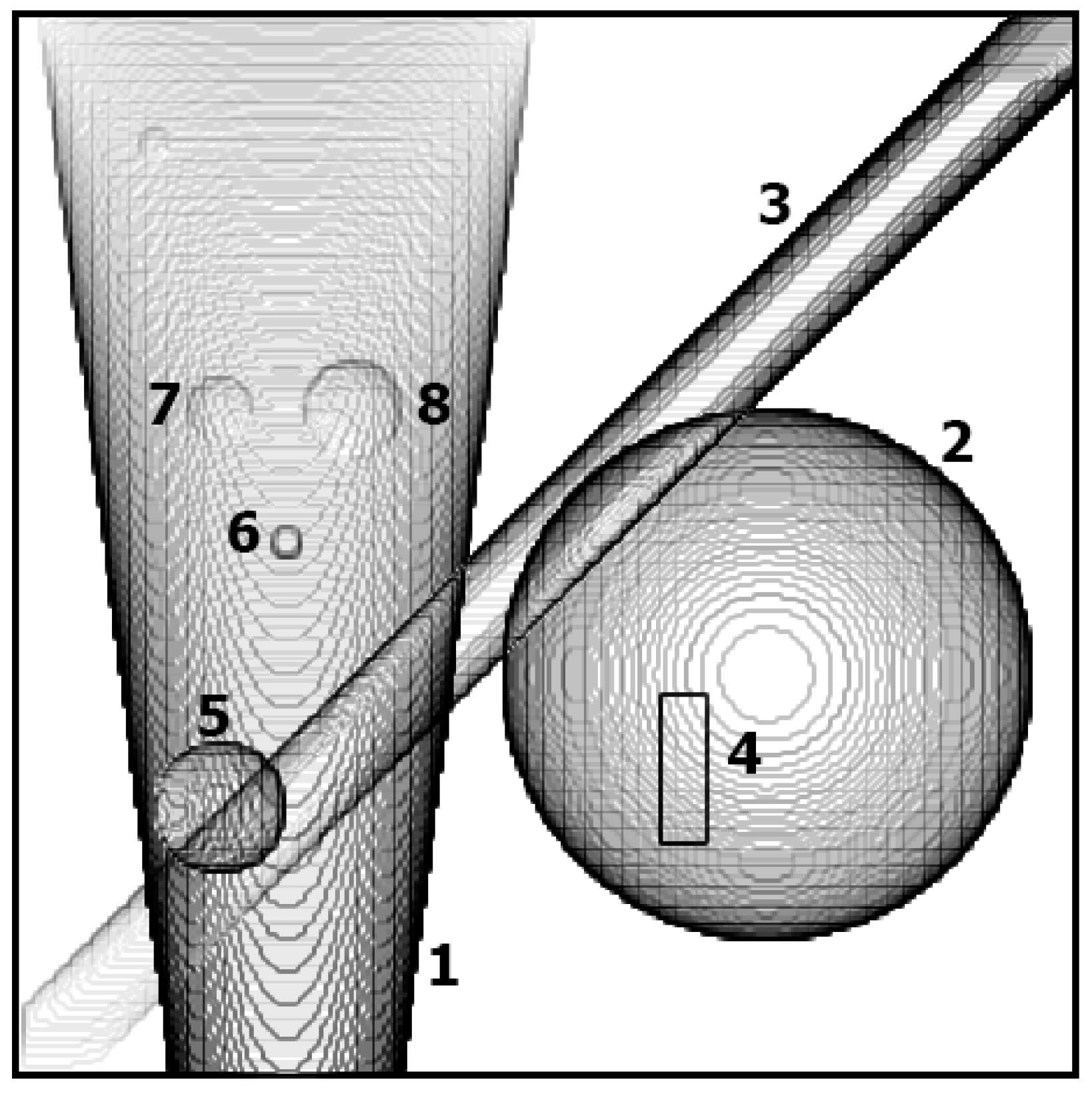 Applsci 13 04009 g006