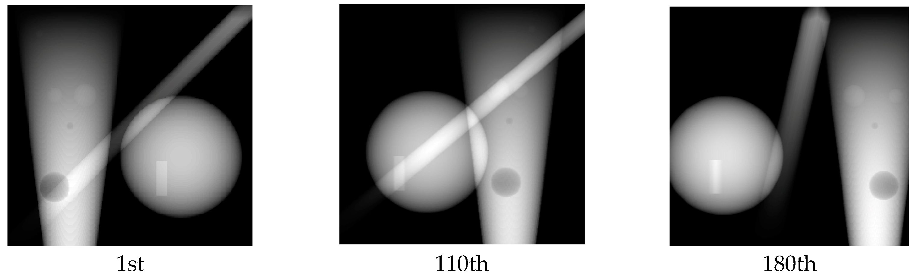 Applsci 13 04009 g007