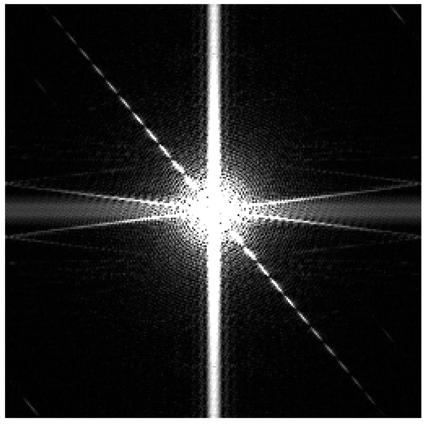 Applsci 13 04009 g008