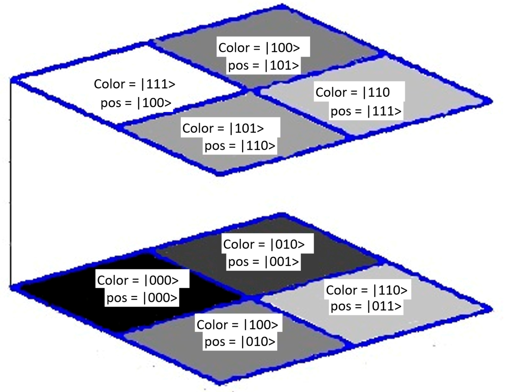 Applsci 13 04009 g010