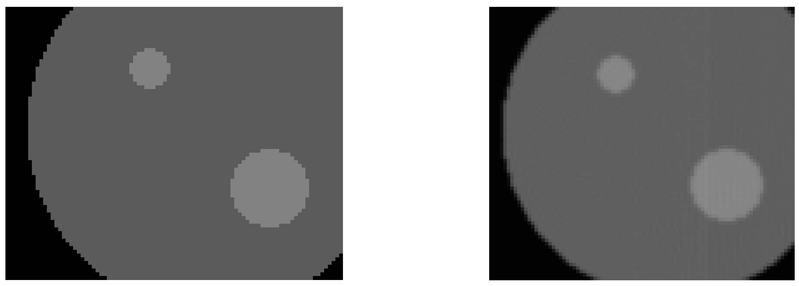 Applsci 13 04009 g014