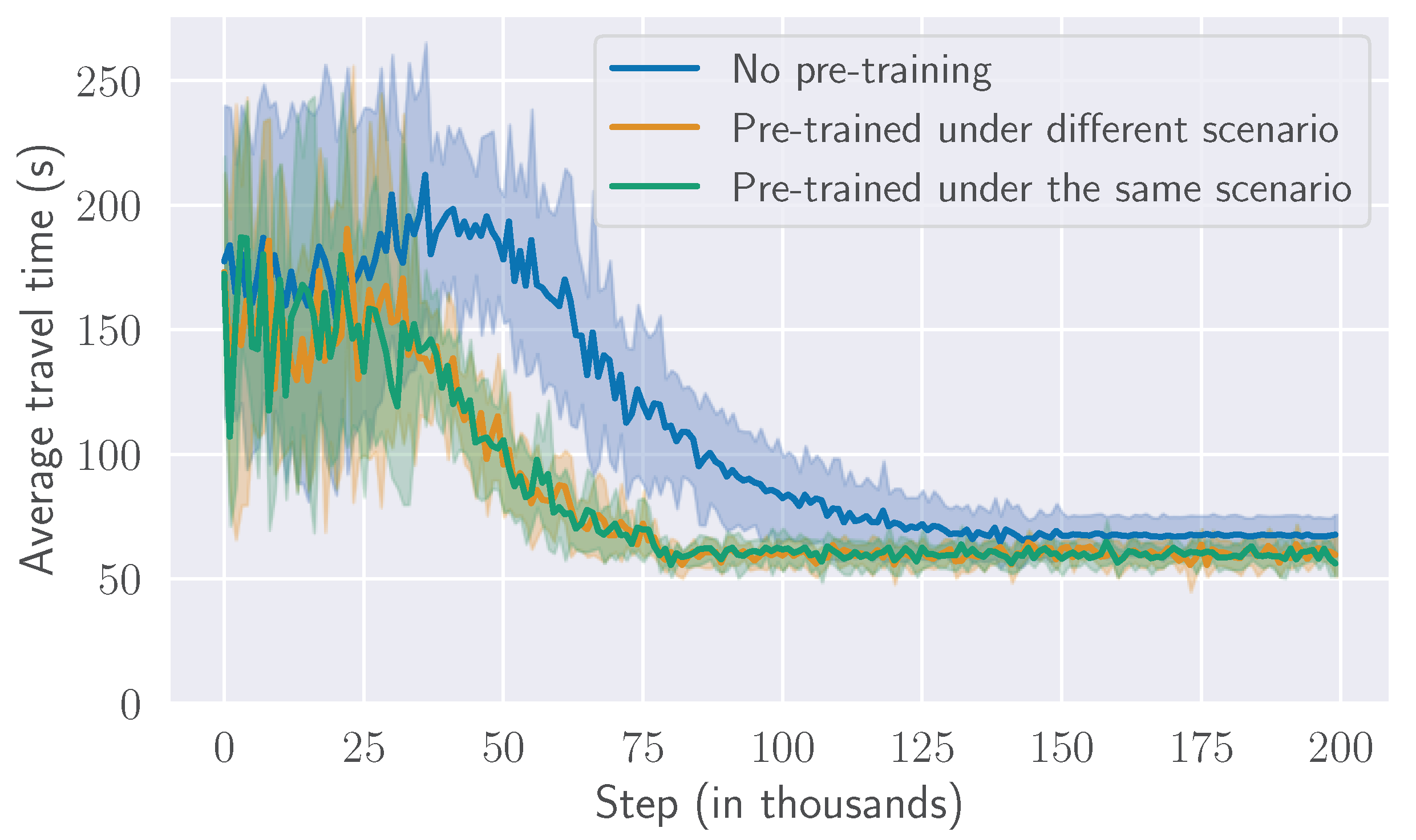 Applsci 13 04010 g006