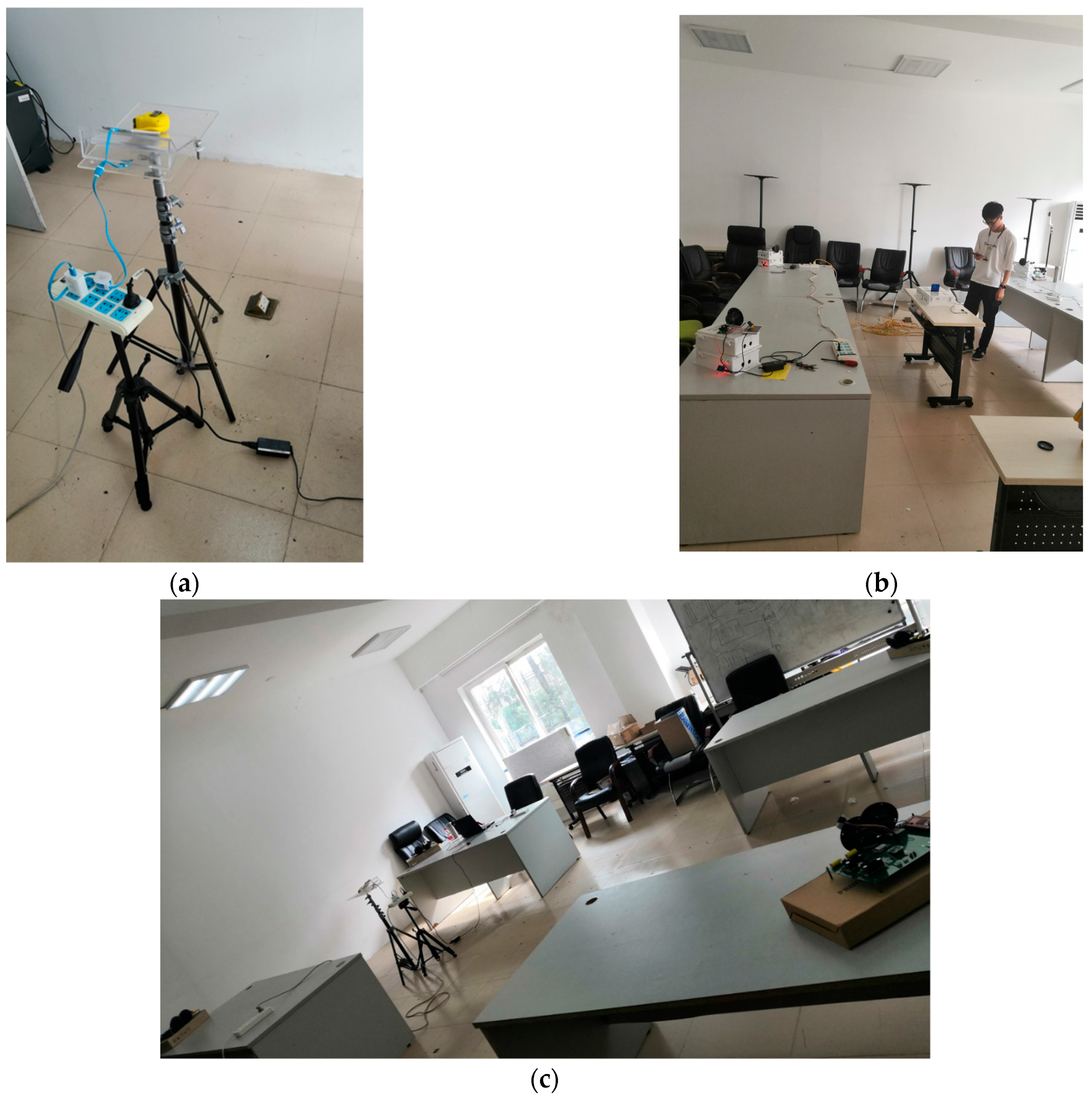 Applsci 13 04012 g010