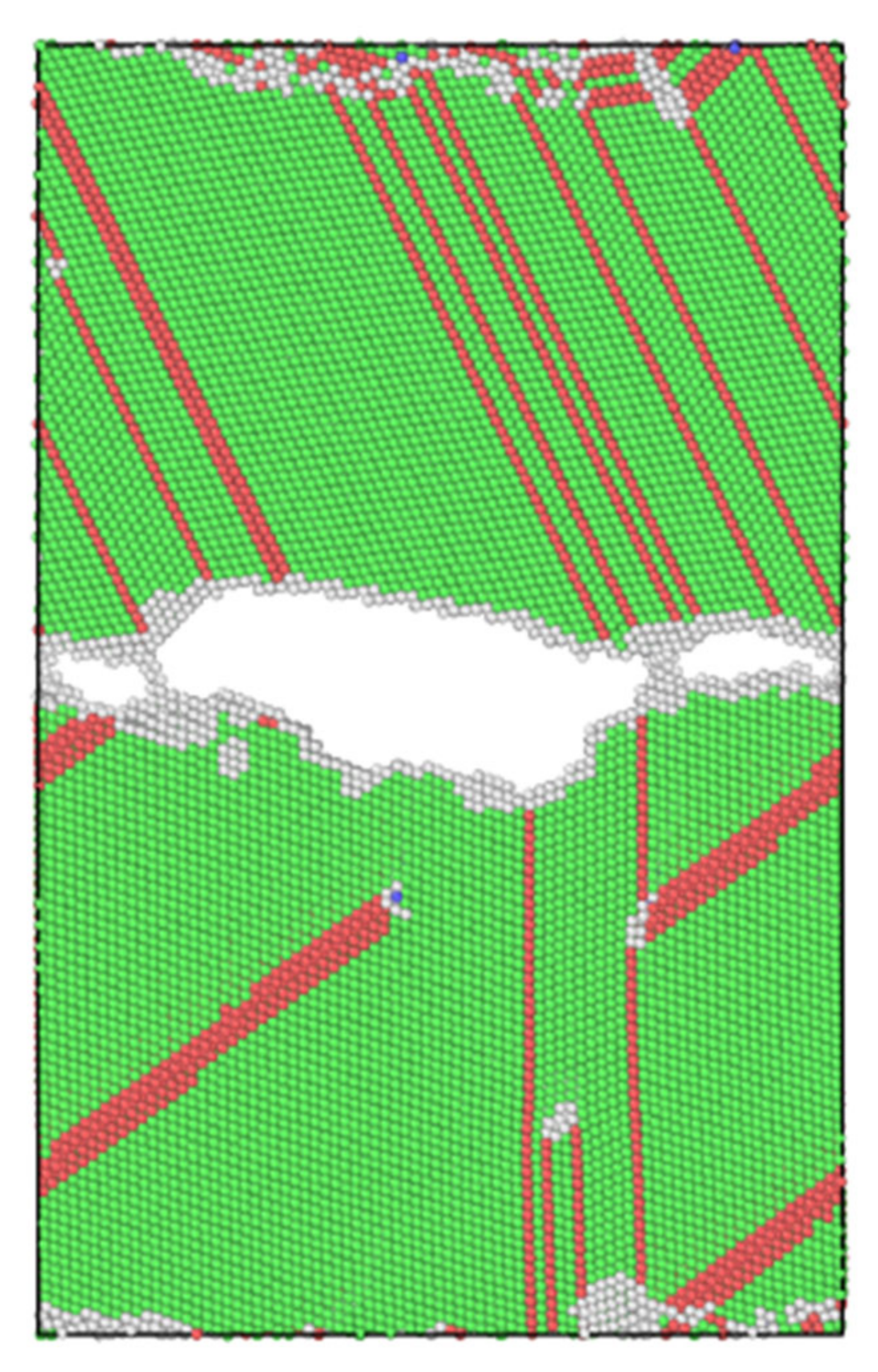 Applsci 13 04013 g005