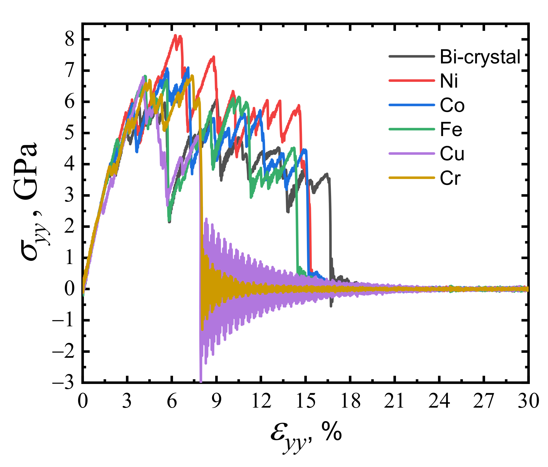 Applsci 13 04013 g006