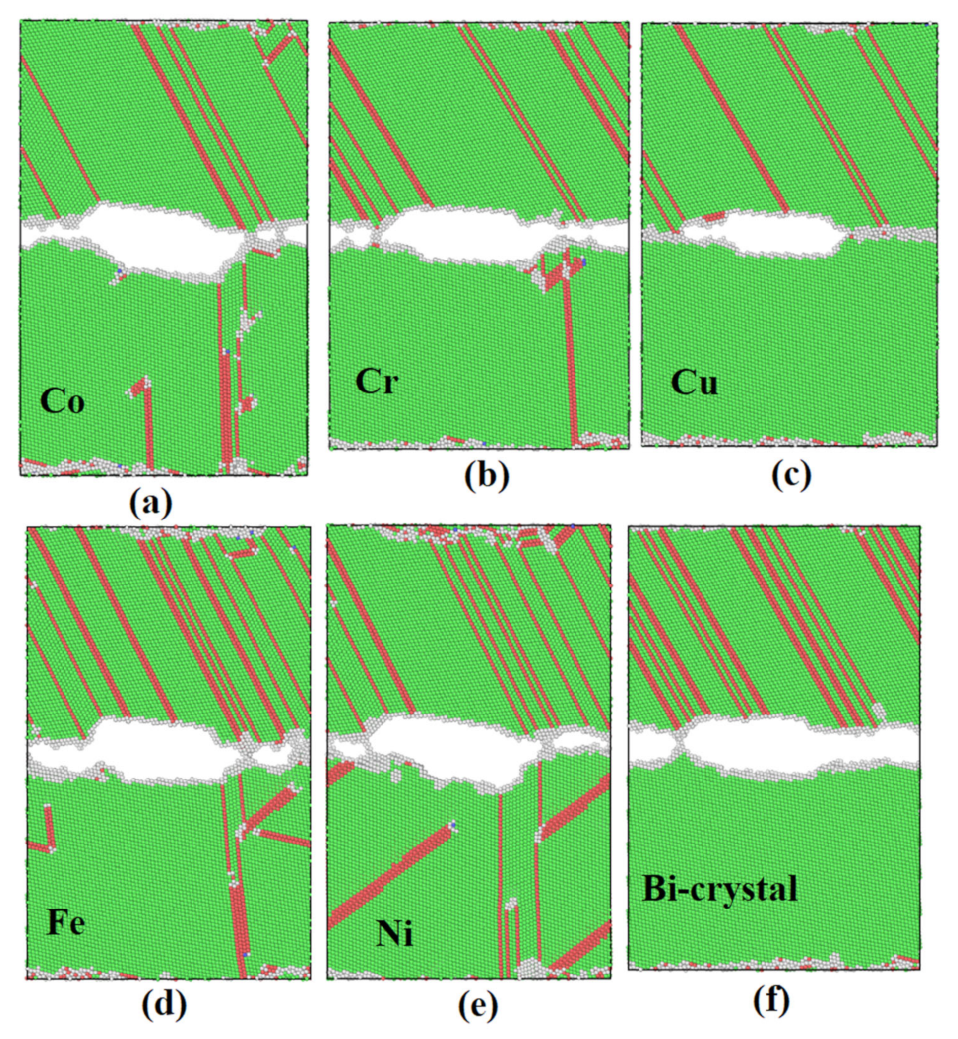 Applsci 13 04013 g007