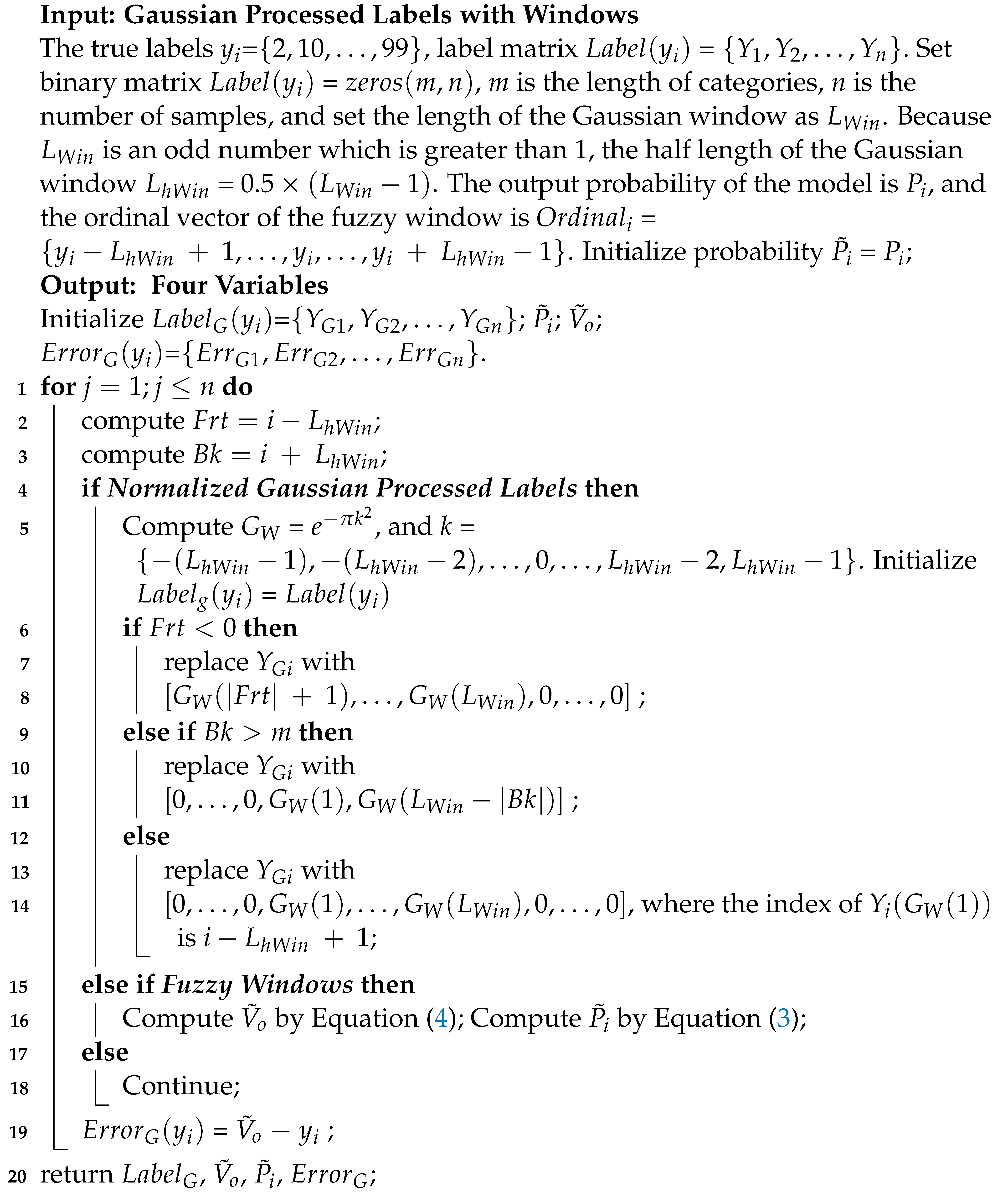 Applsci 13 04019 i001 Applsci 13 04019 i001