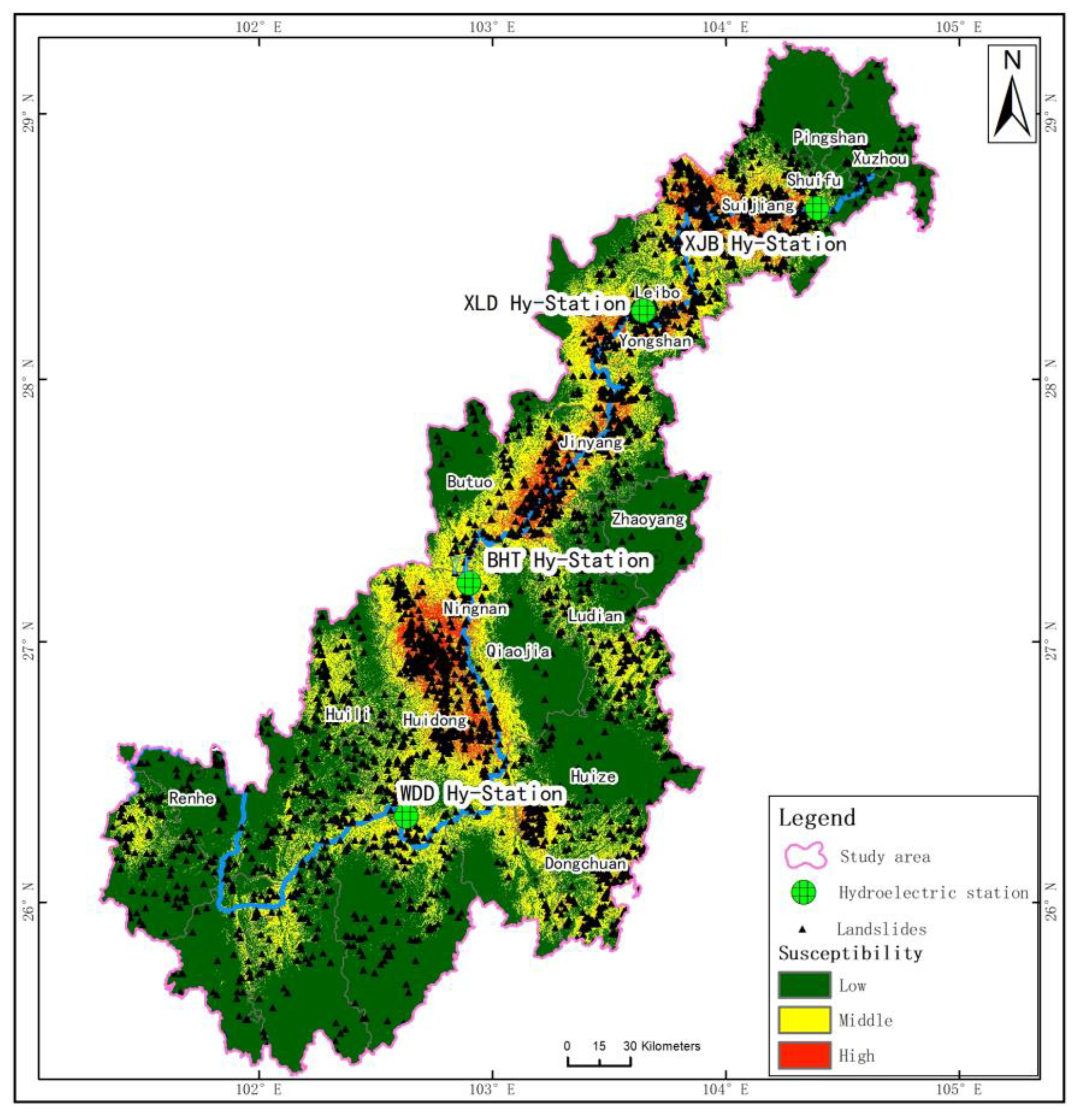 Applsci 13 04021 g010