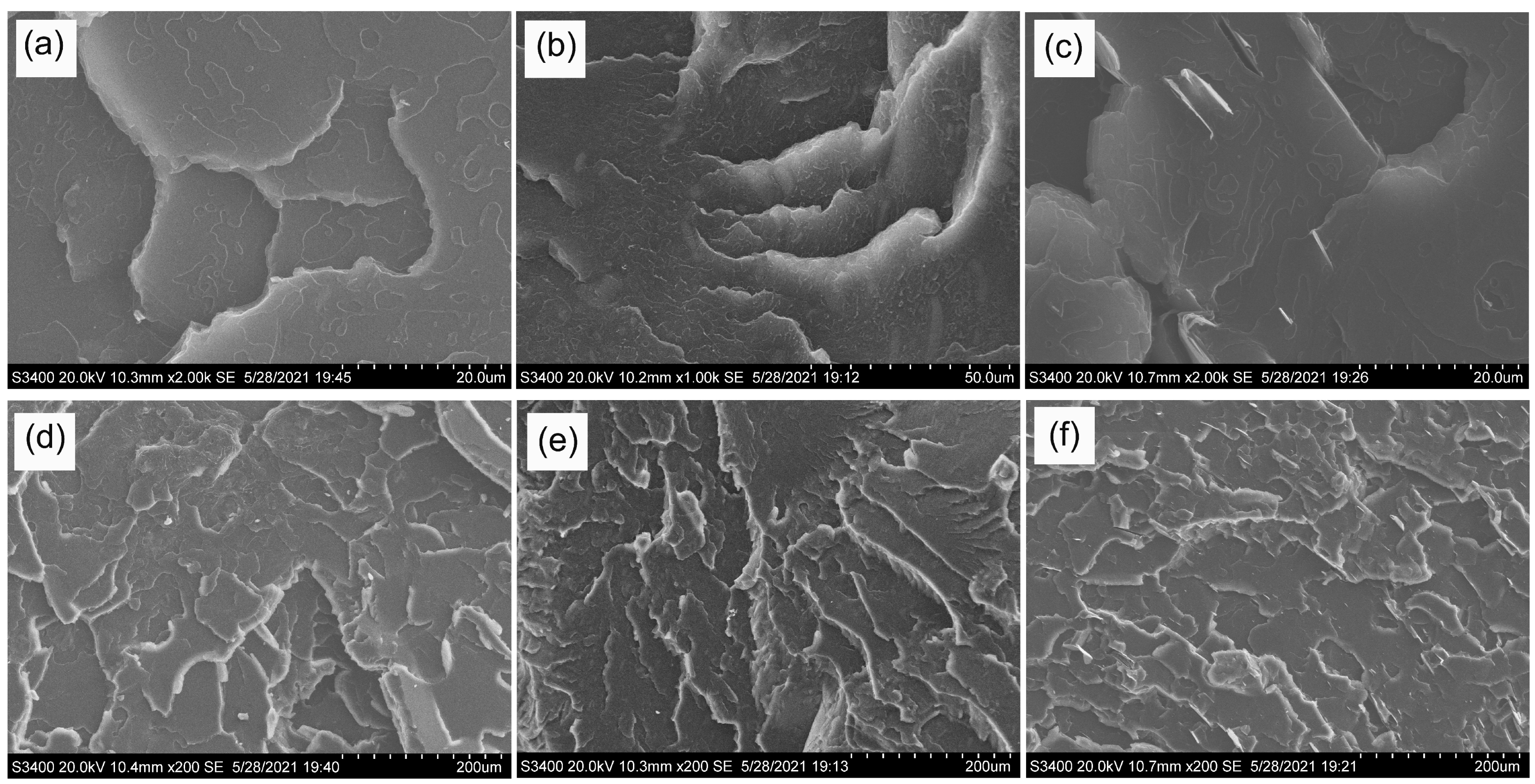 Applsci 13 04022 g001