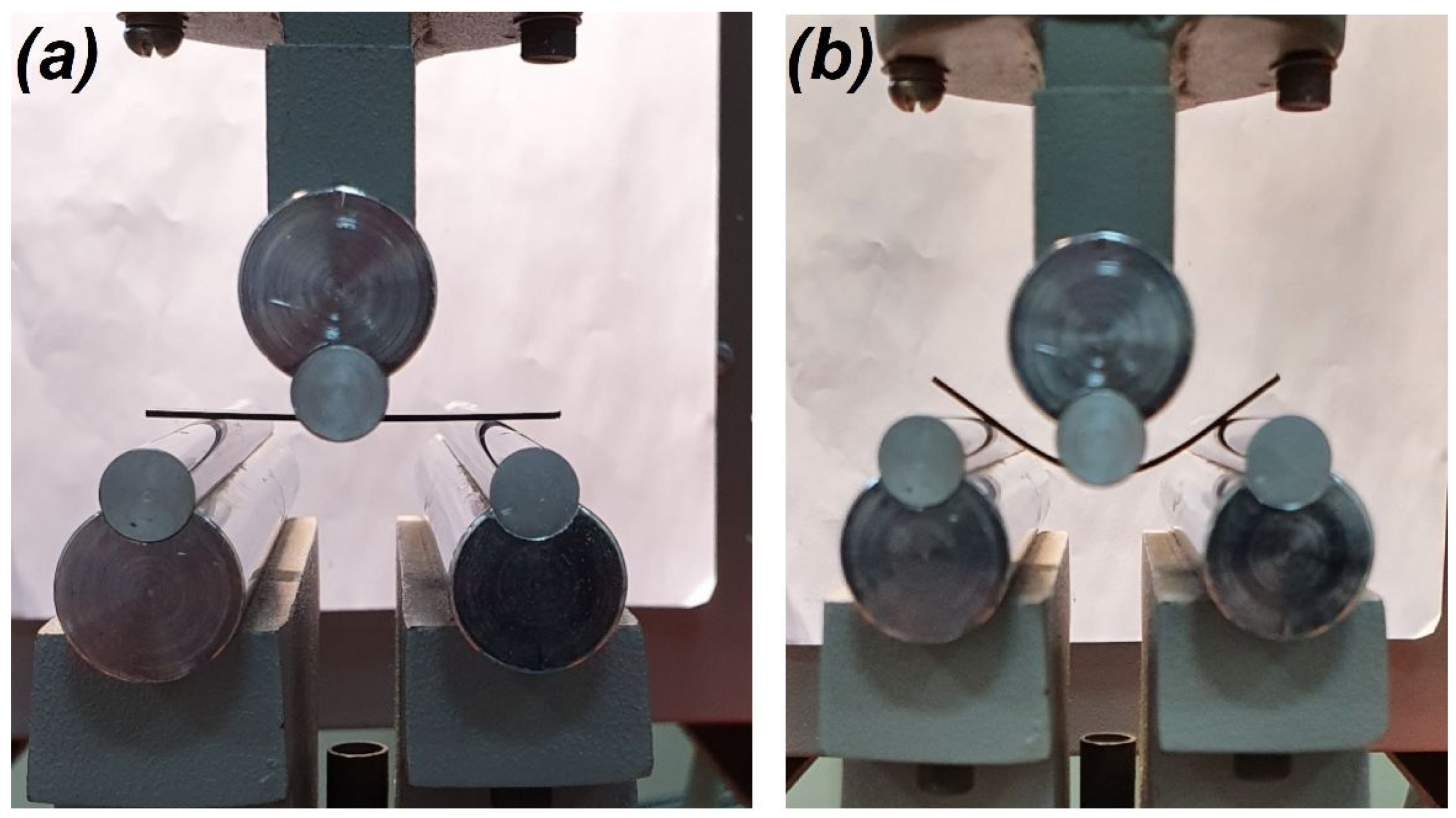 Applsci 13 04022 g004