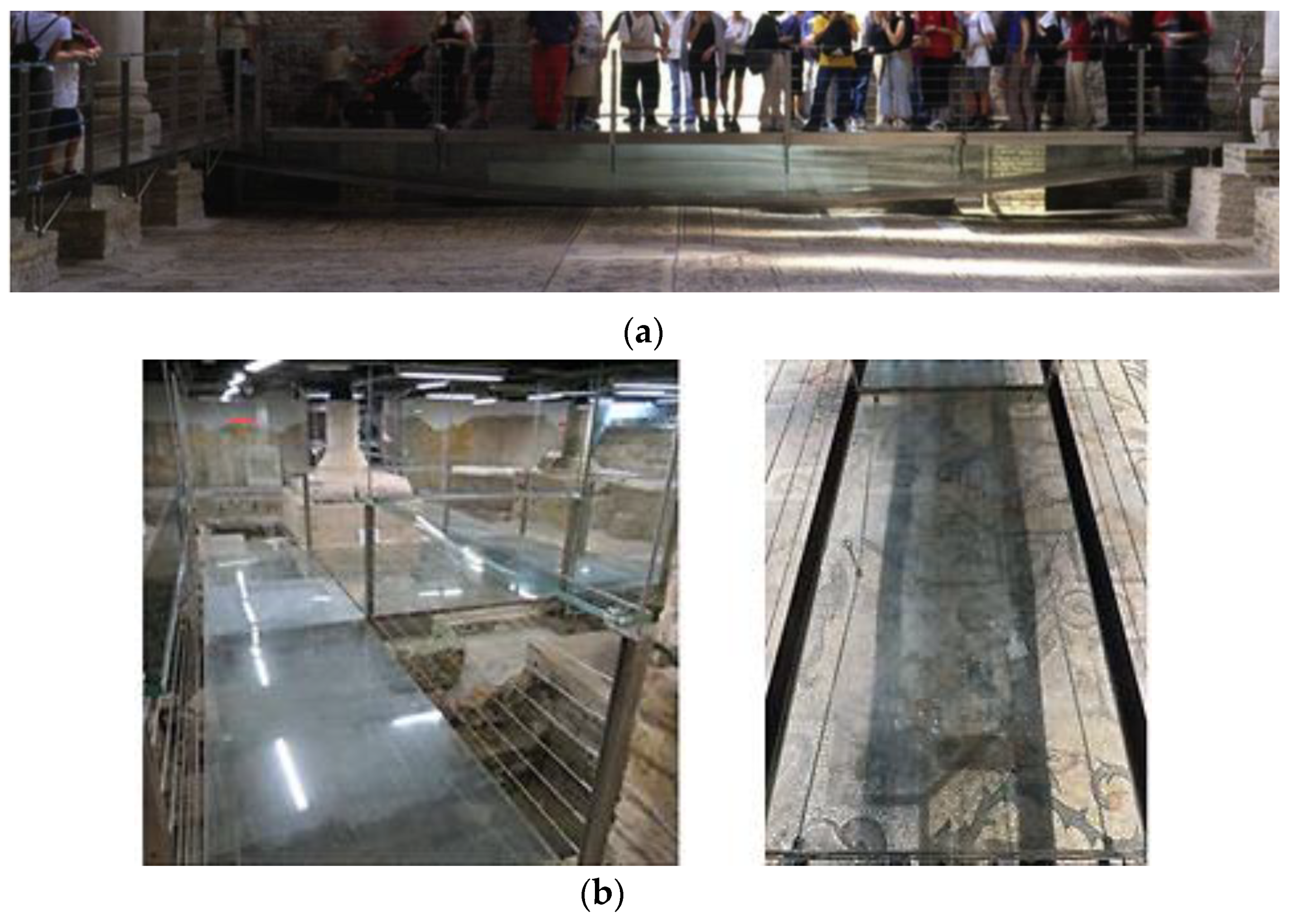 Applsci 13 04023 g002