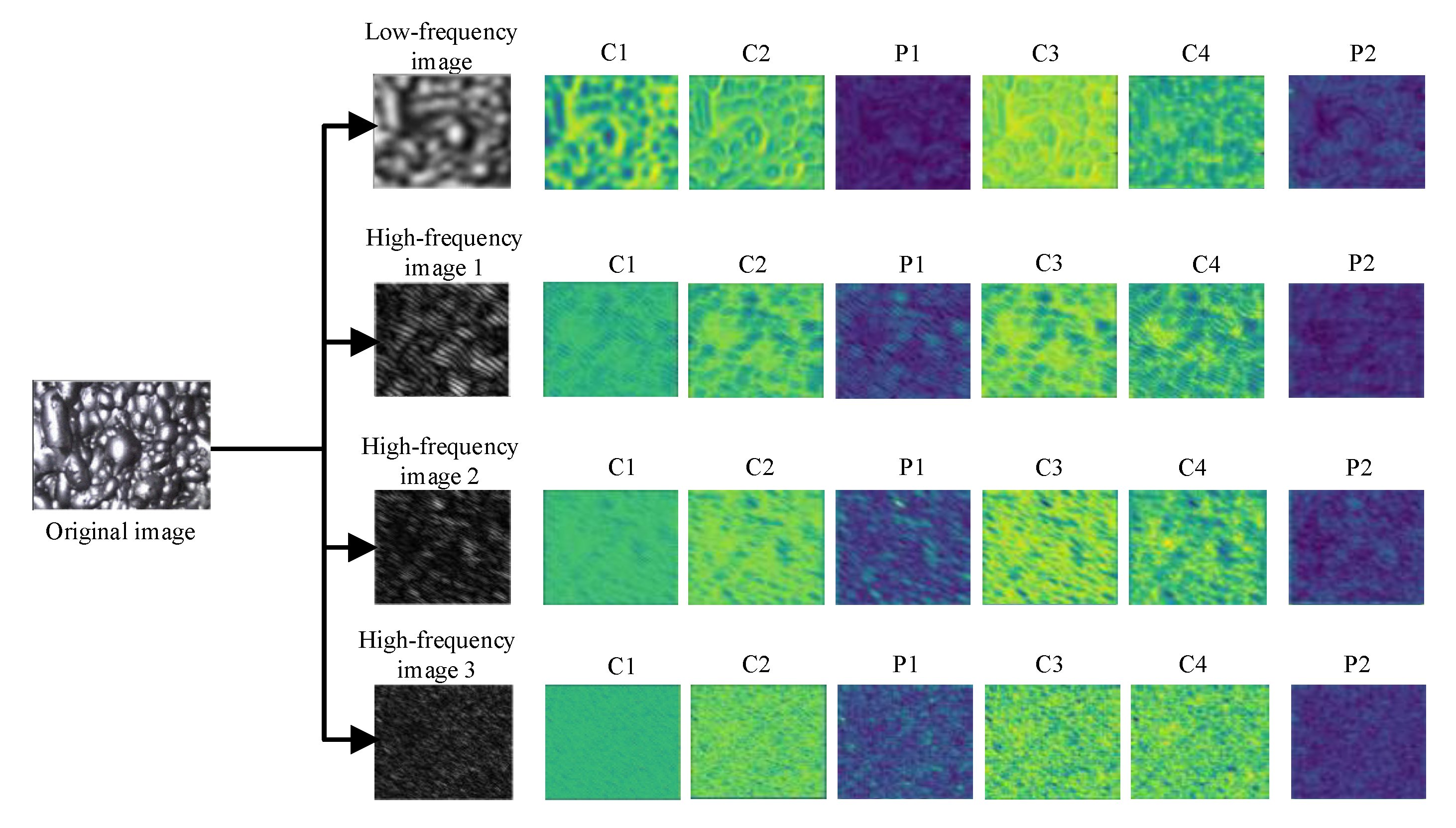 Applsci 13 04028 g012