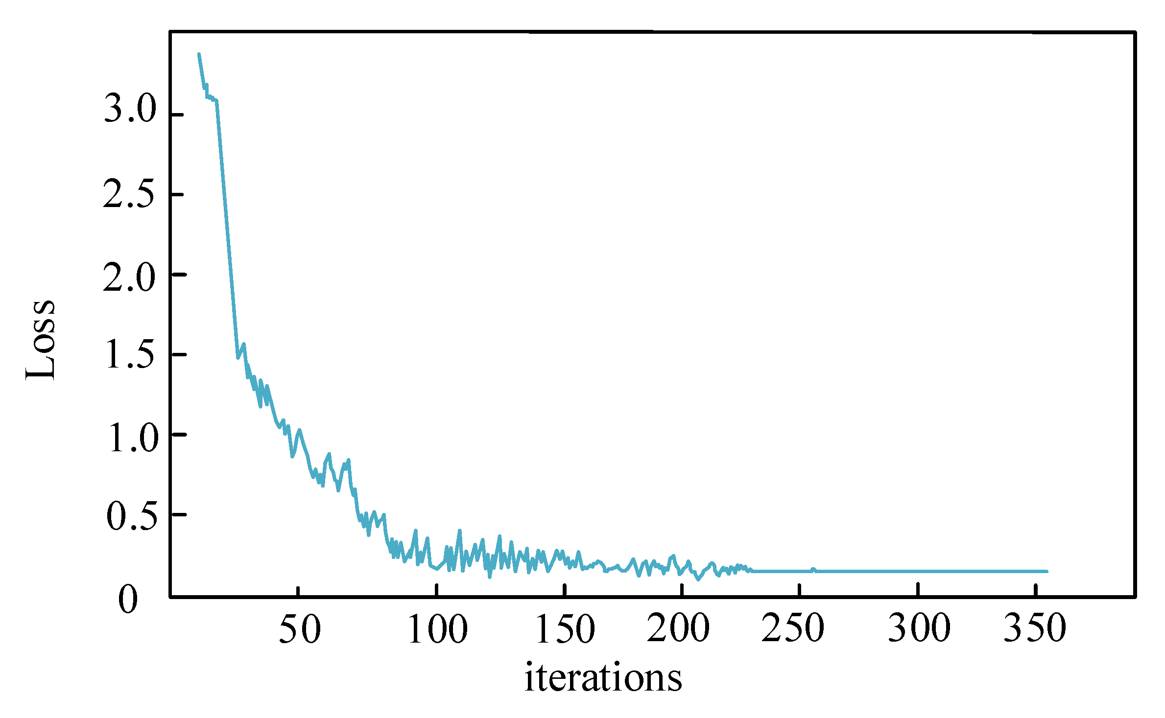 Applsci 13 04028 g013