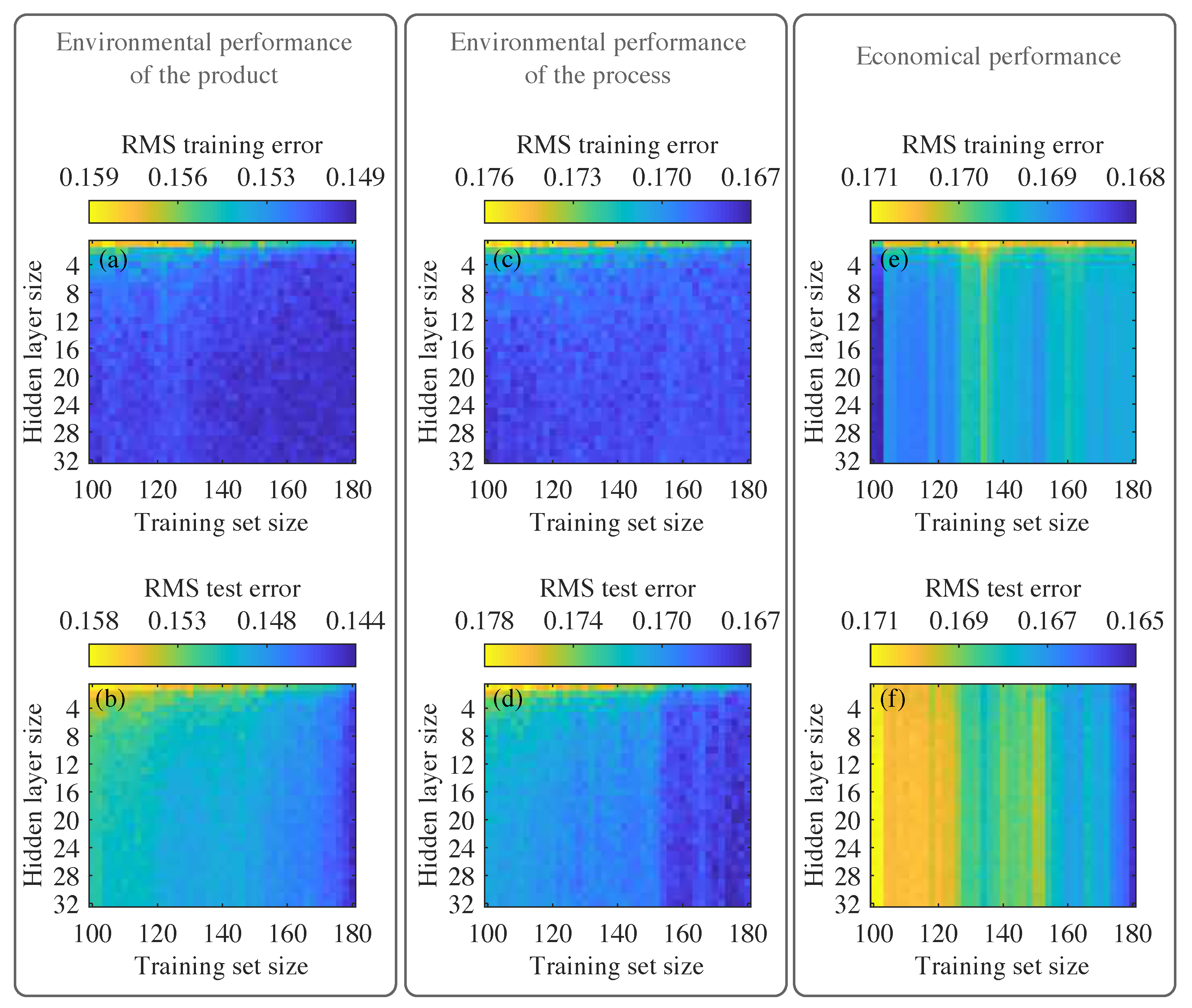 Applsci 13 04029 g006