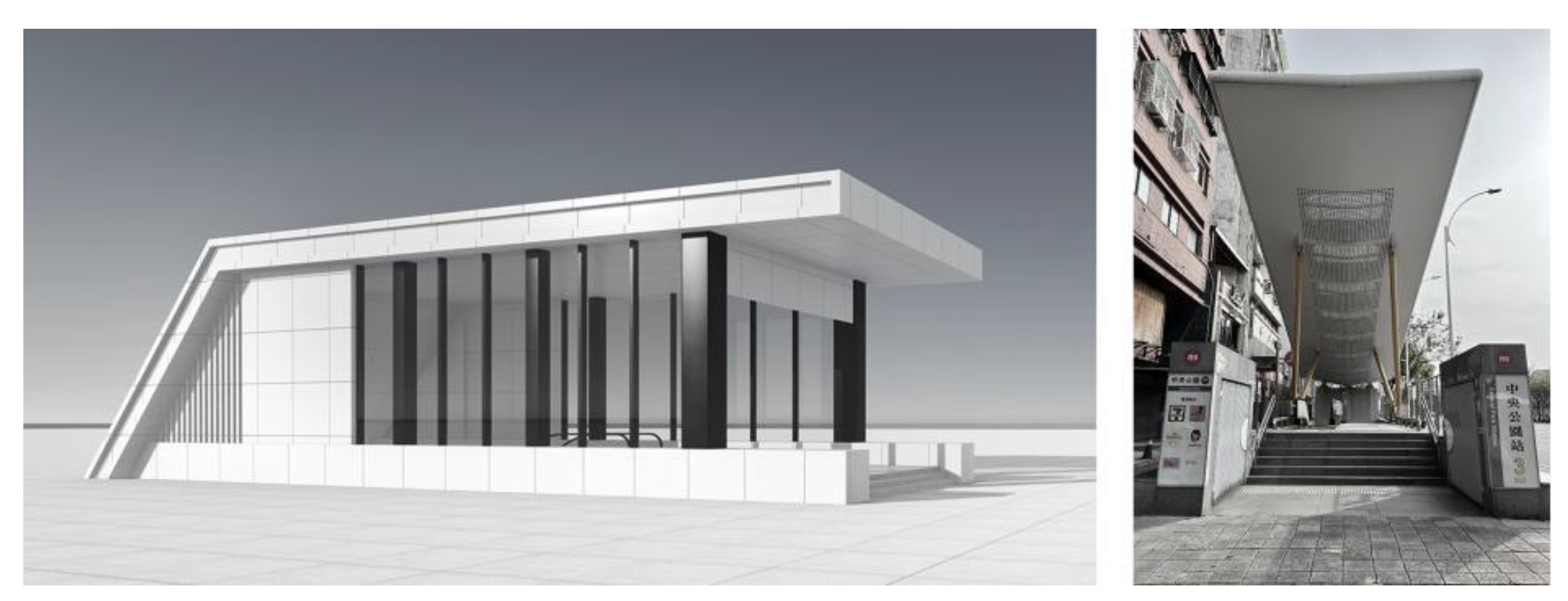 Applsci 13 04030 g001