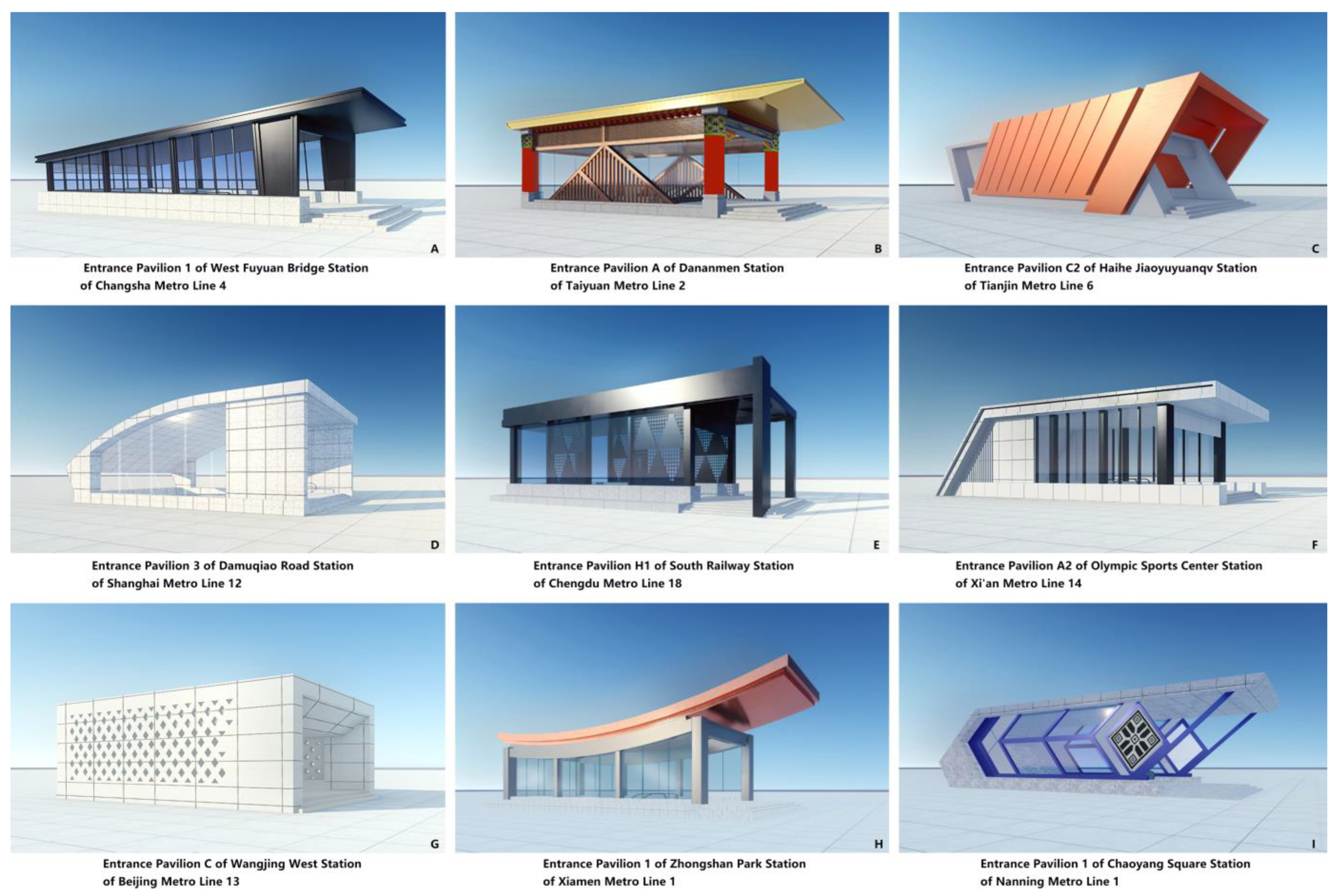 Applsci 13 04030 g004