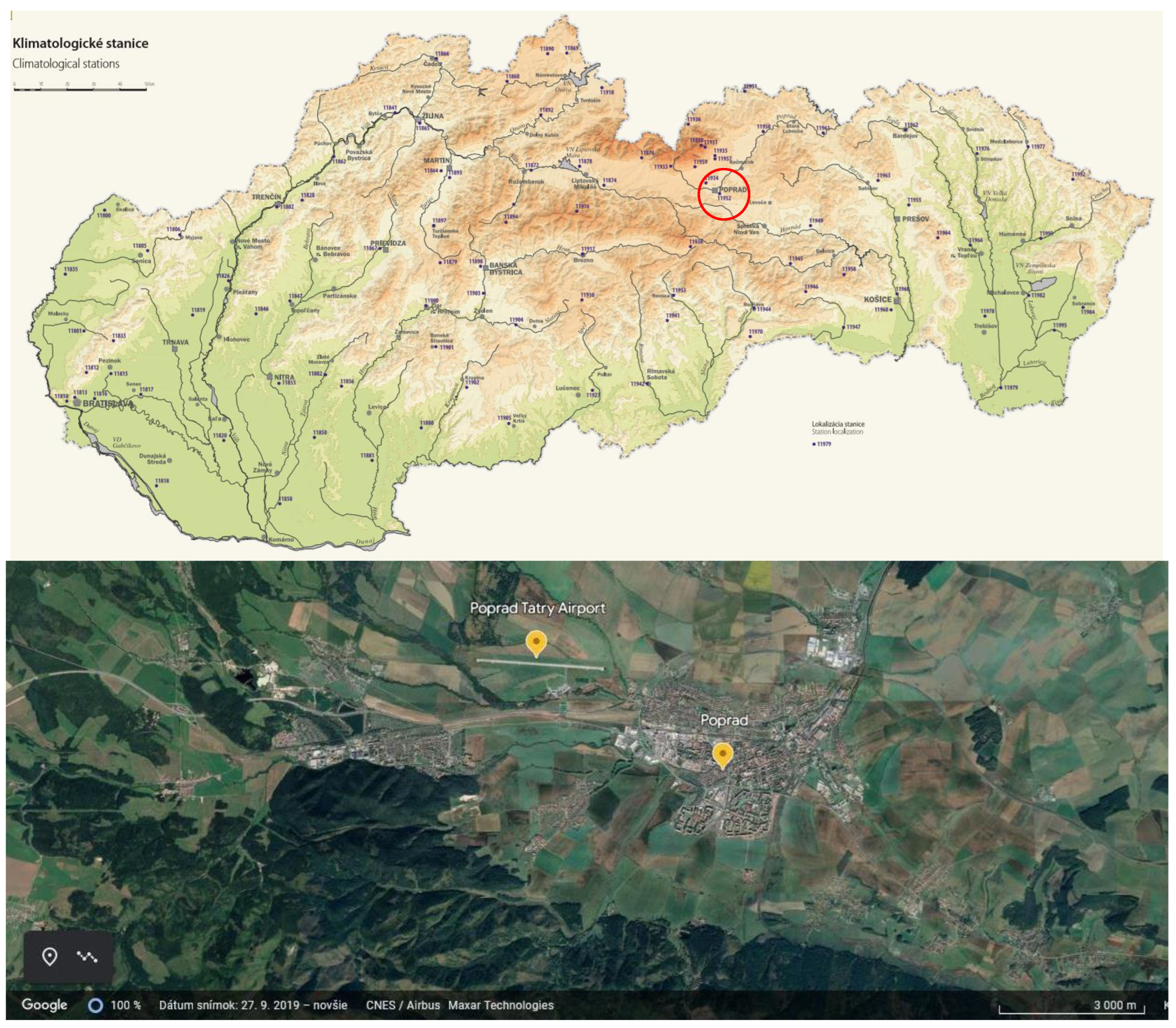 Applsci 13 04031 g001 Applsci 13 04031 g001