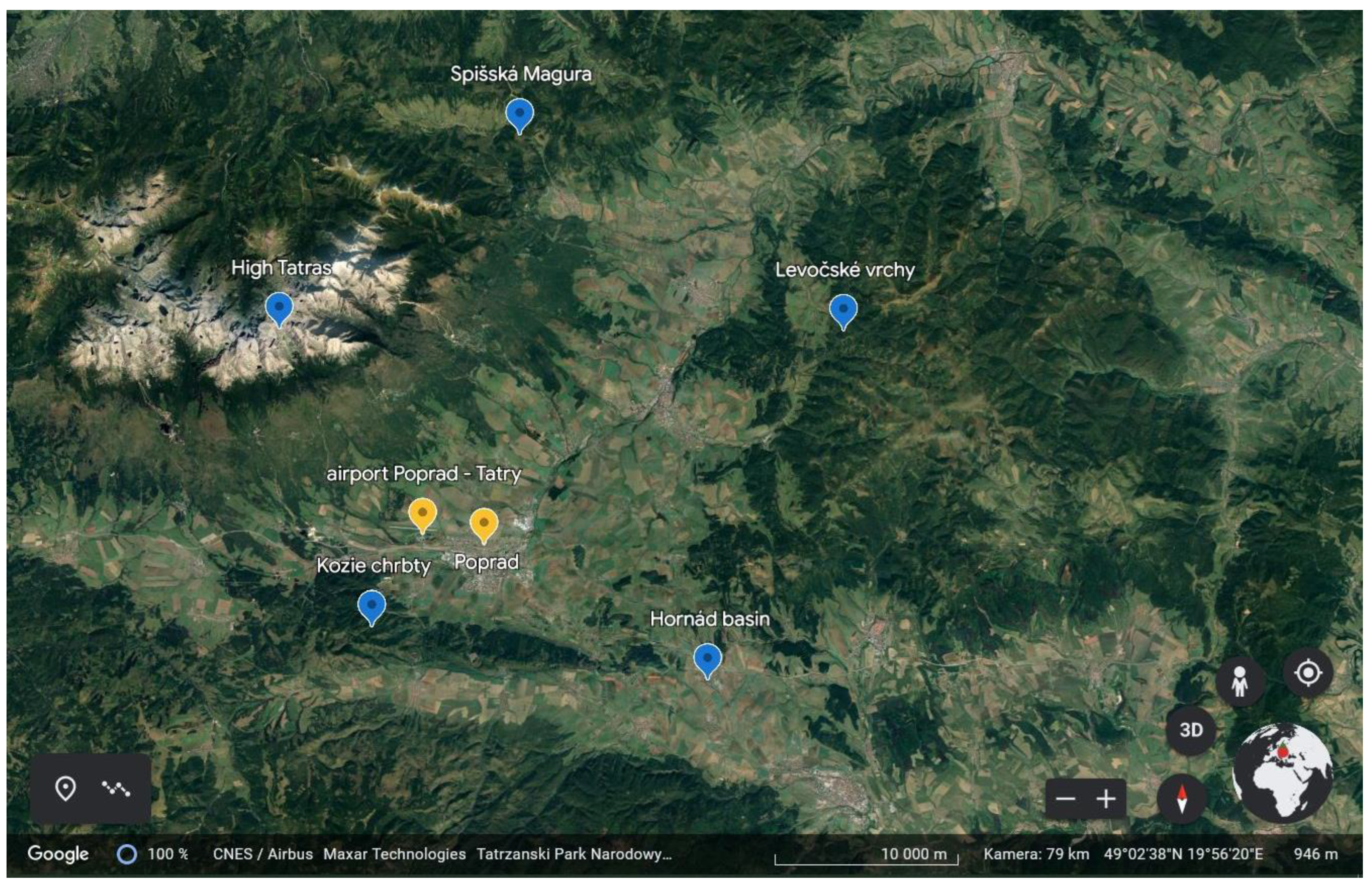 Applsci 13 04031 g002 Applsci 13 04031 g002