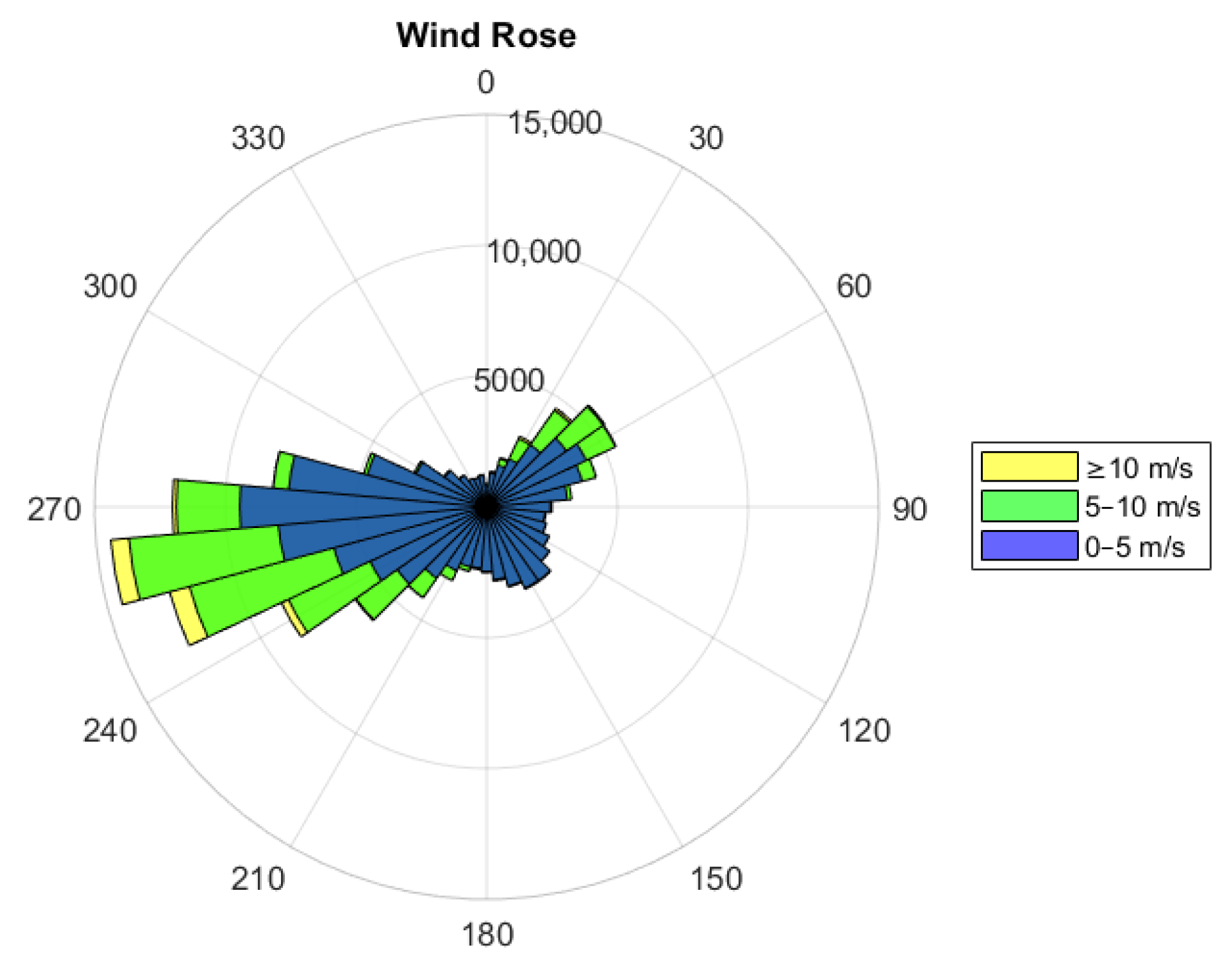 Applsci 13 04031 g003 Applsci 13 04031 g003