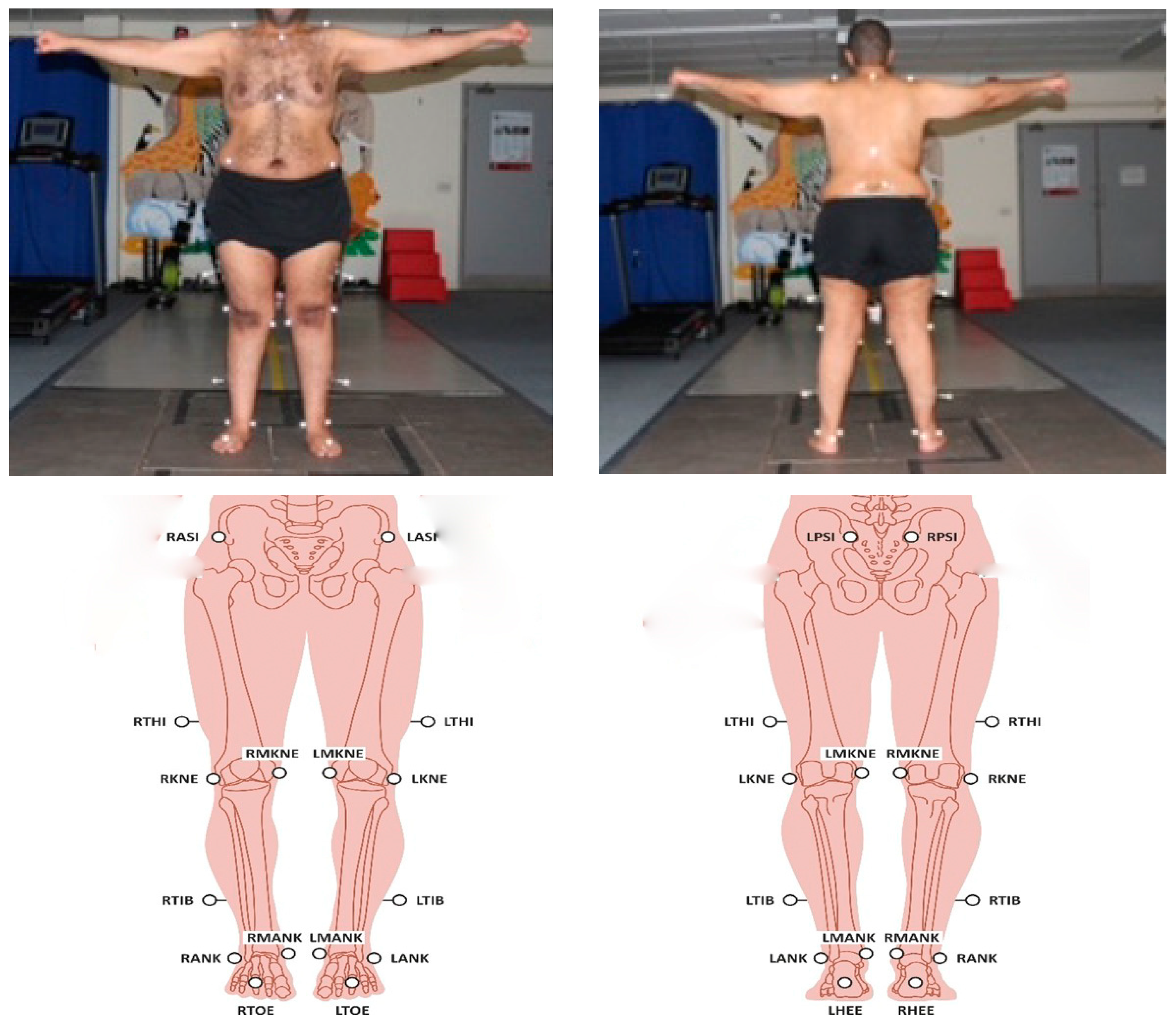 Applsci 13 04032 g001