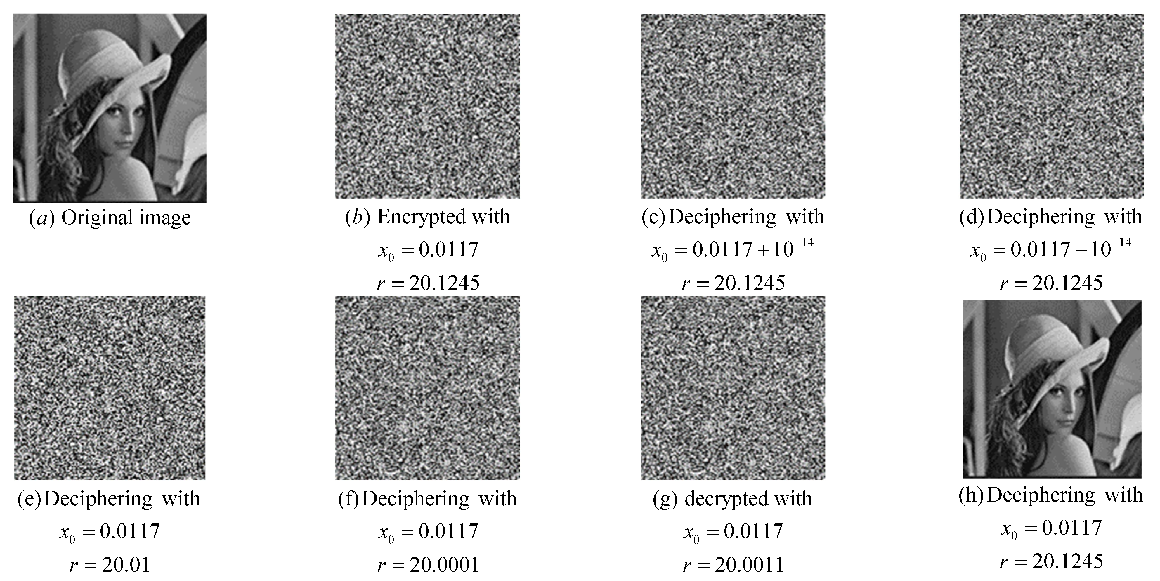 Applsci 13 04034 g008