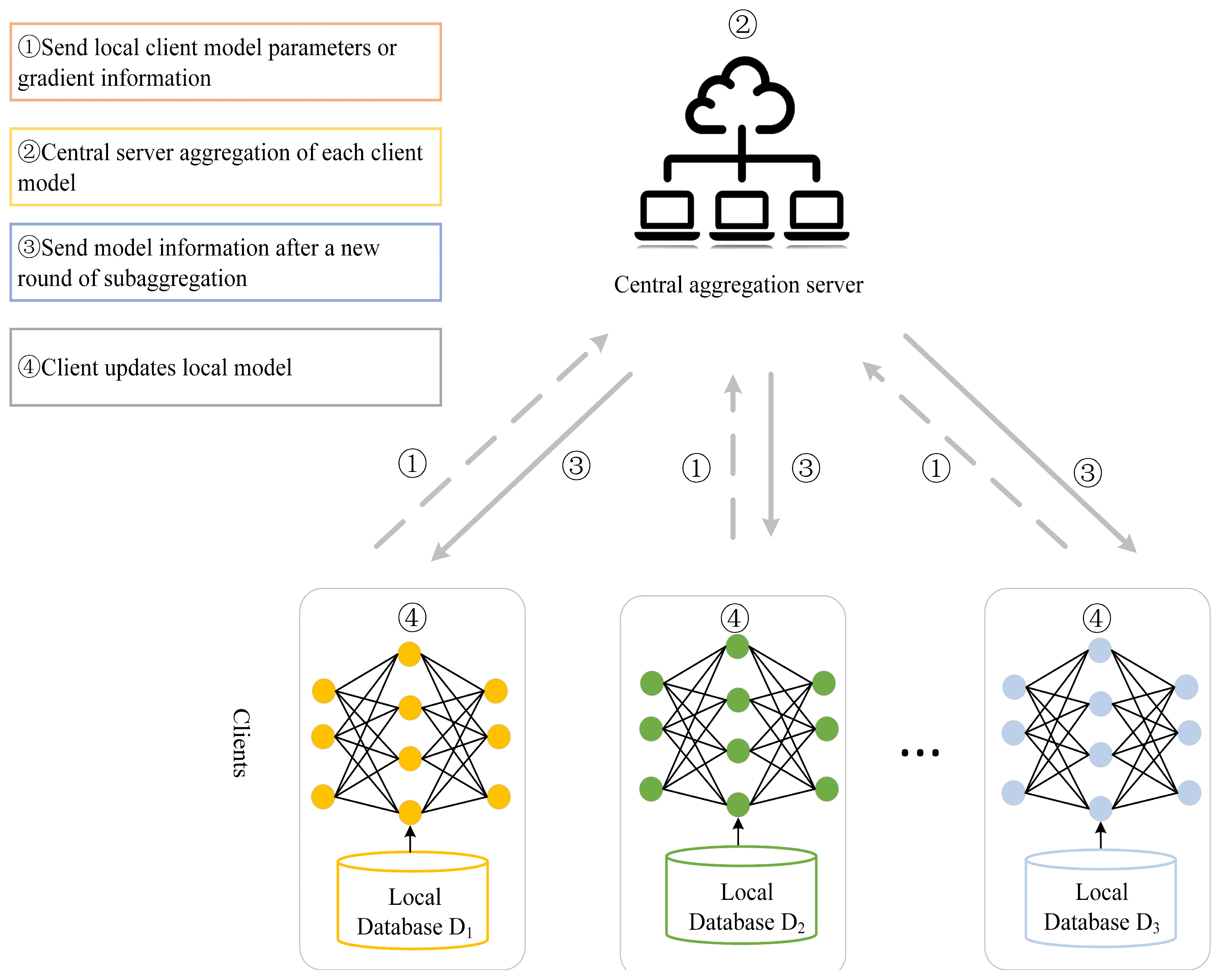 Applsci 13 04036 g001 Applsci 13 04036 g001