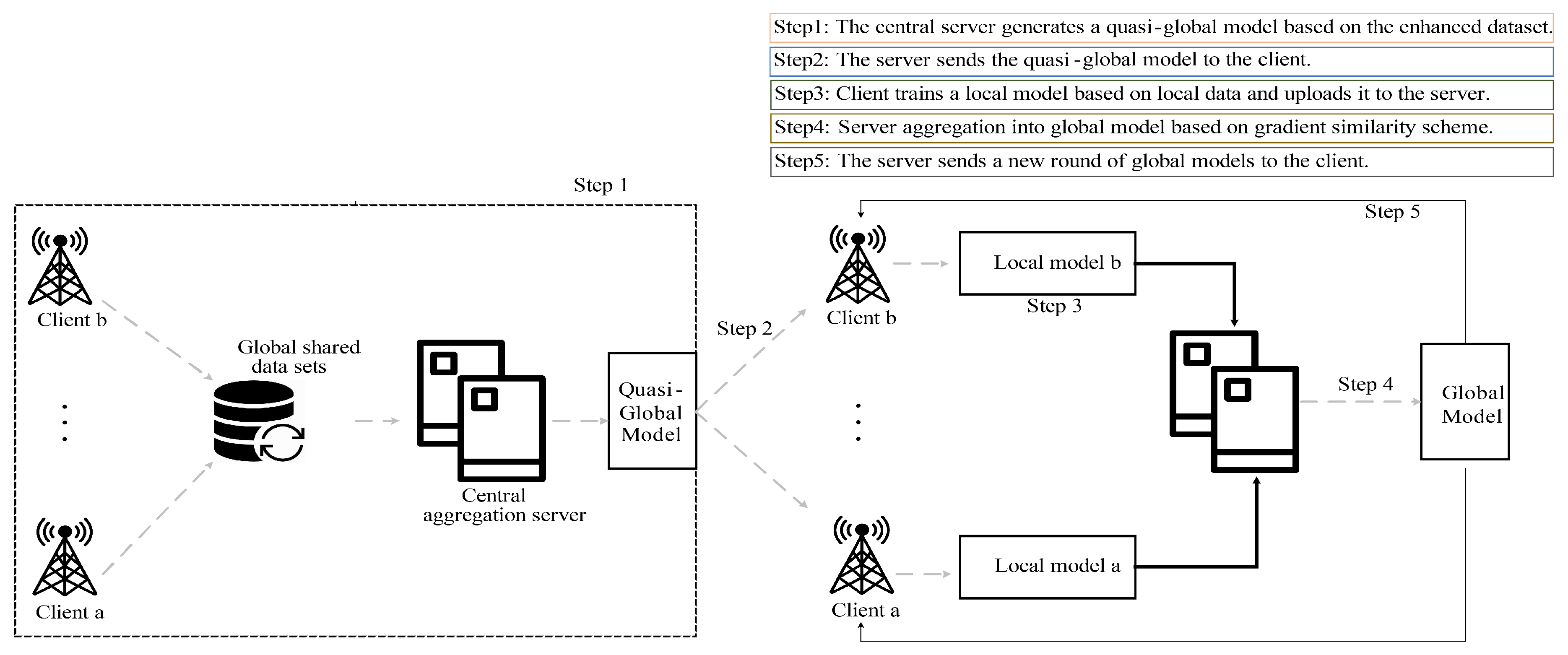 Applsci 13 04036 g002 Applsci 13 04036 g002