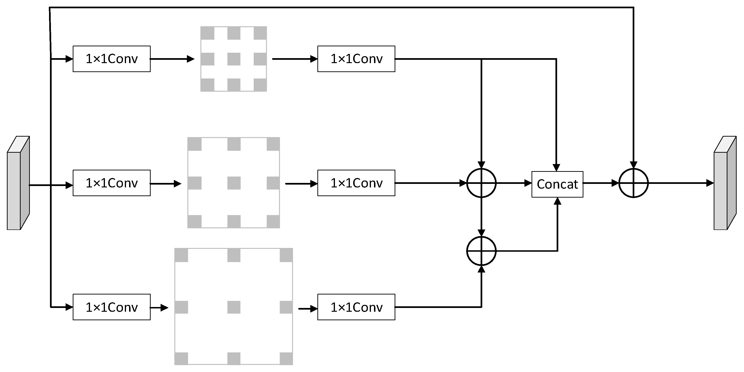 Applsci 13 04038 g008
