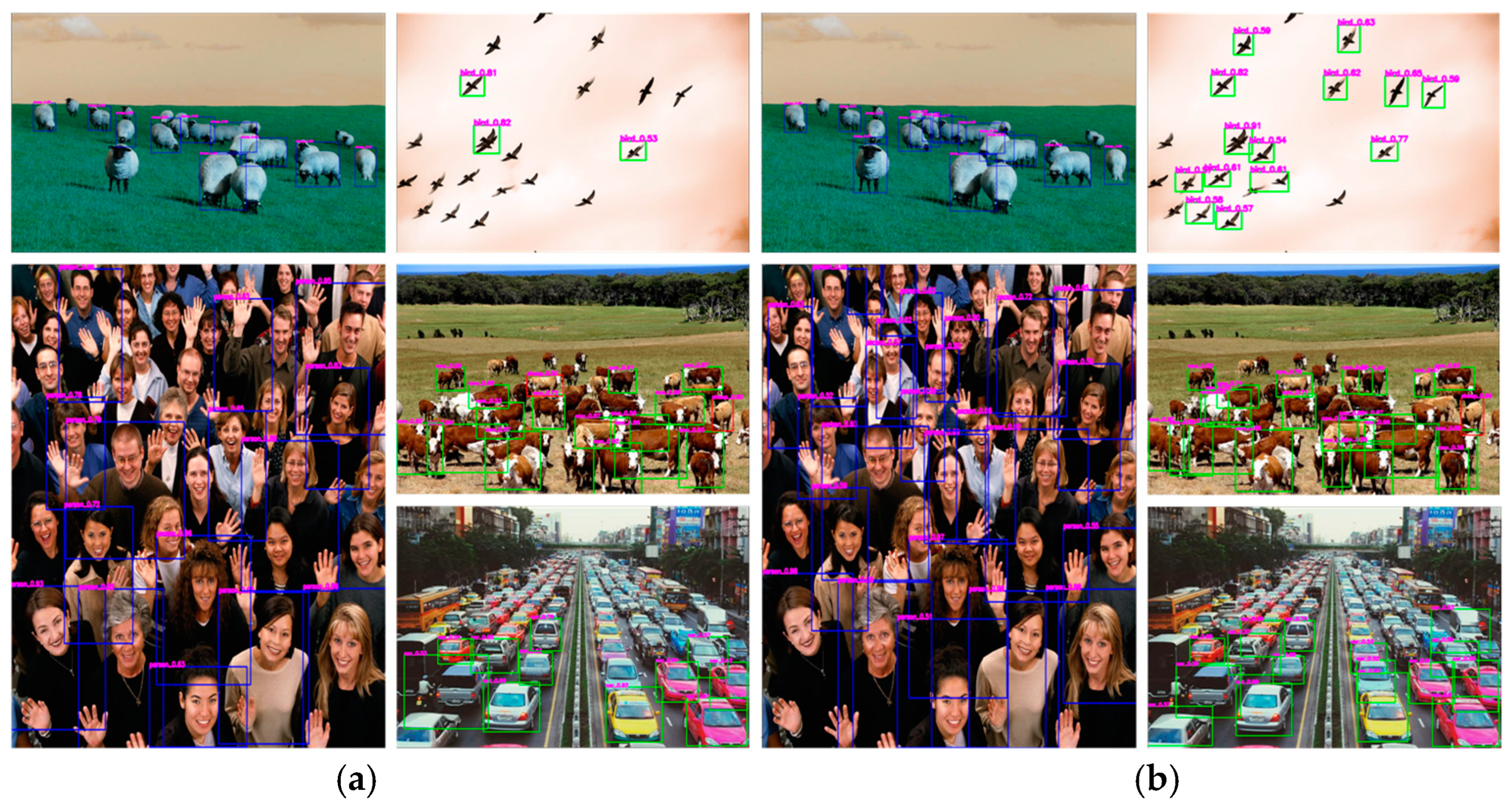 Applsci 13 04038 g010