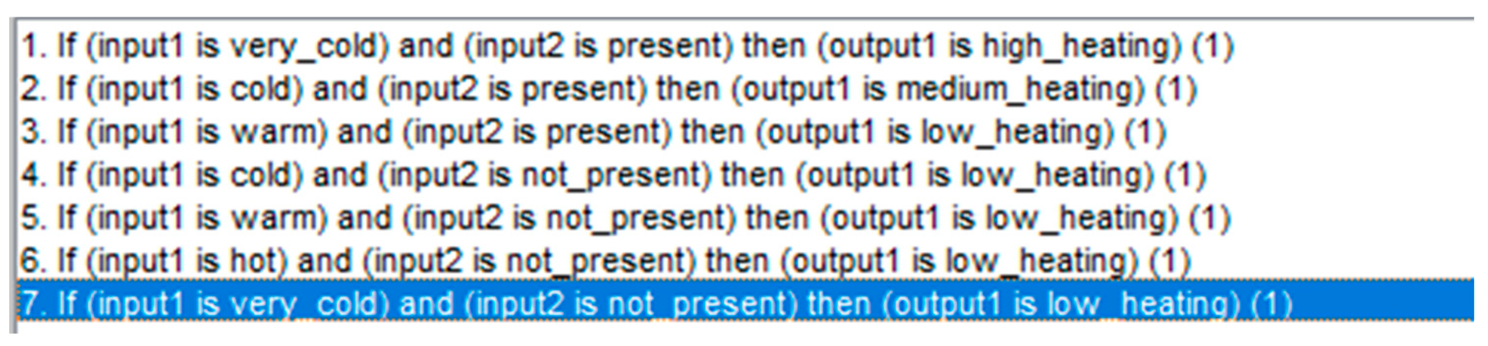 Applsci 13 04040 g008